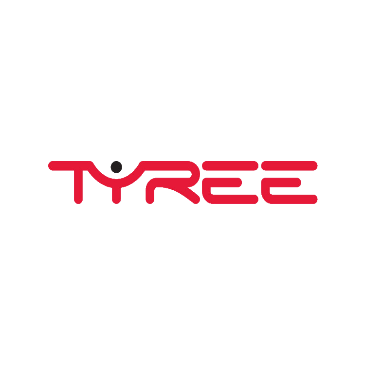 Tyree-logo-transparent.png