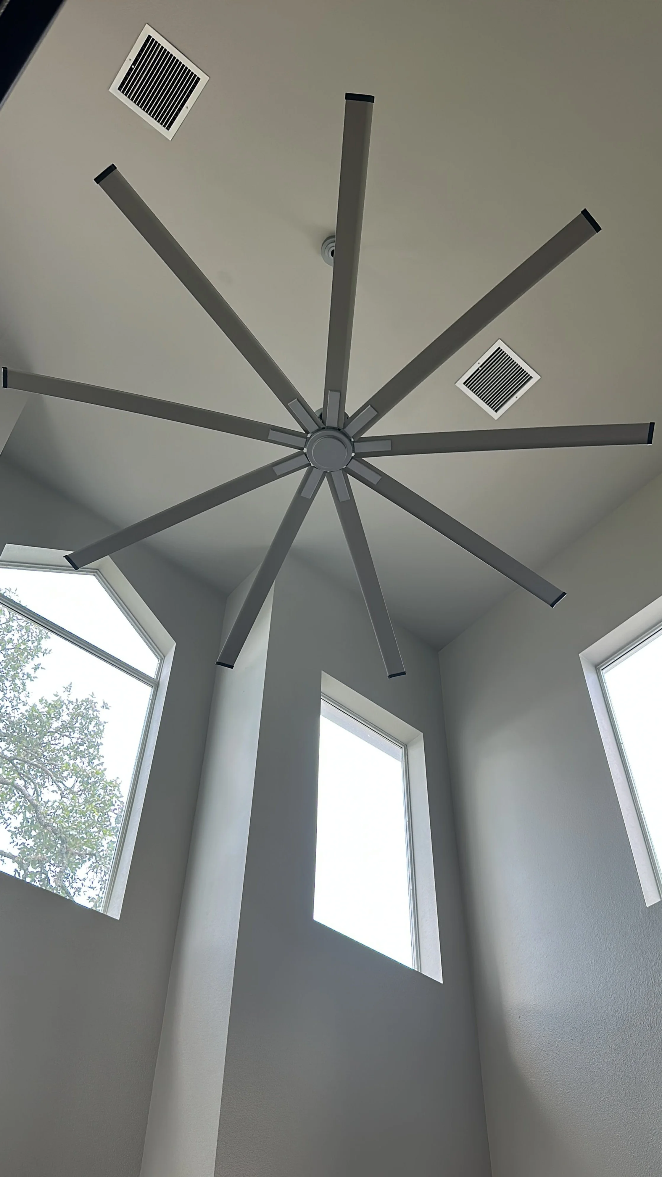 CA430D2E-B048-41E0-9A84-05544CAABED8.jpg