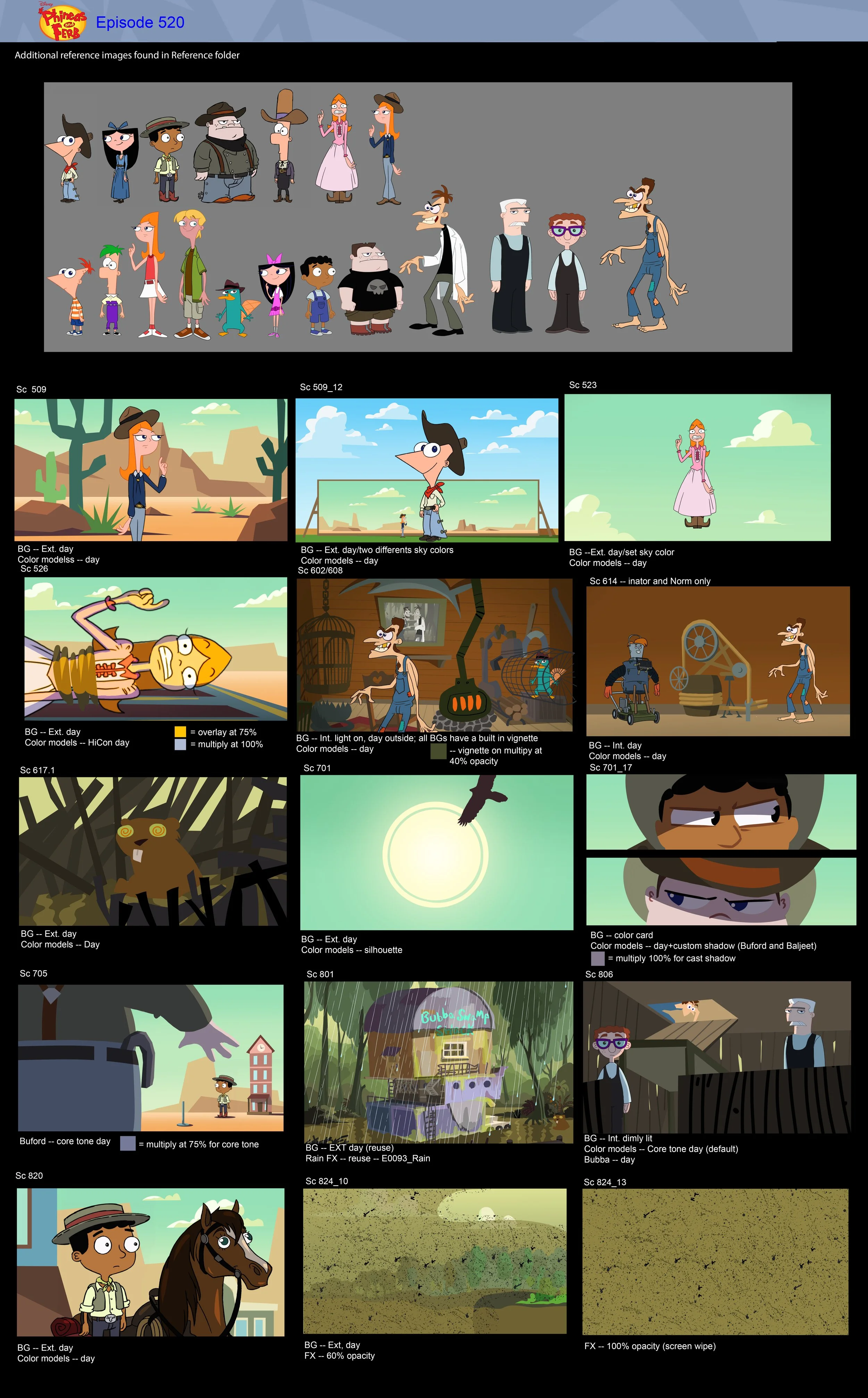 520_ColorScript_Page 2_Shipping_v009_NV.jpg