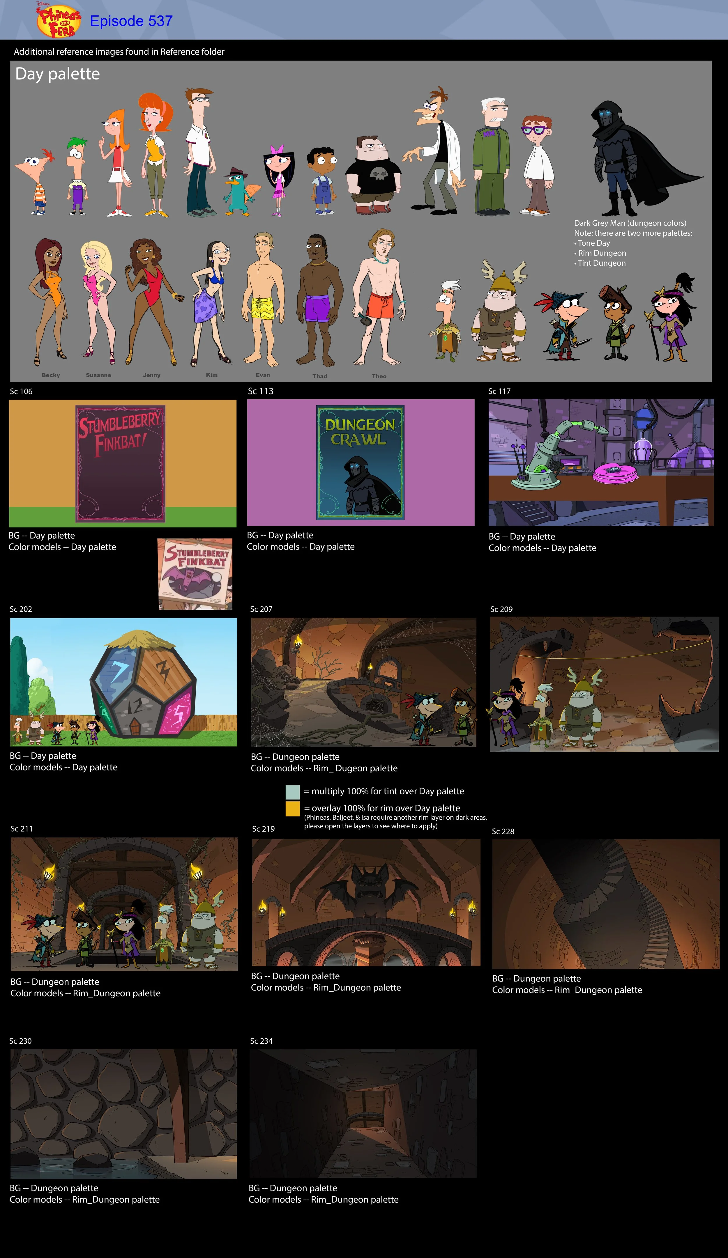 537_ColorScript_P_v005_JB copy_page1.jpg