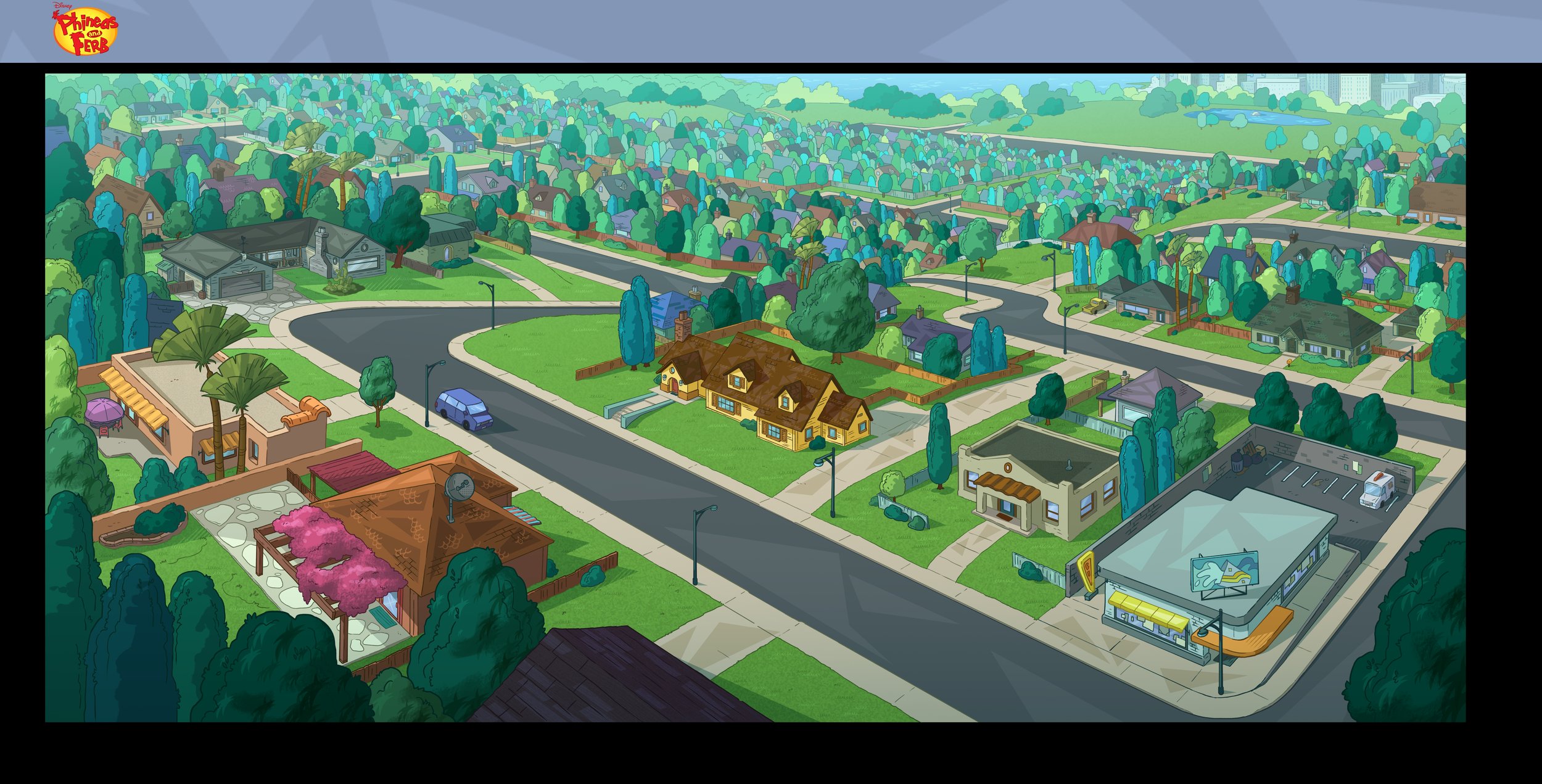 599_00_00_NeighboorhoodStreetWide_EXT_P_v001_JB copy.jpg