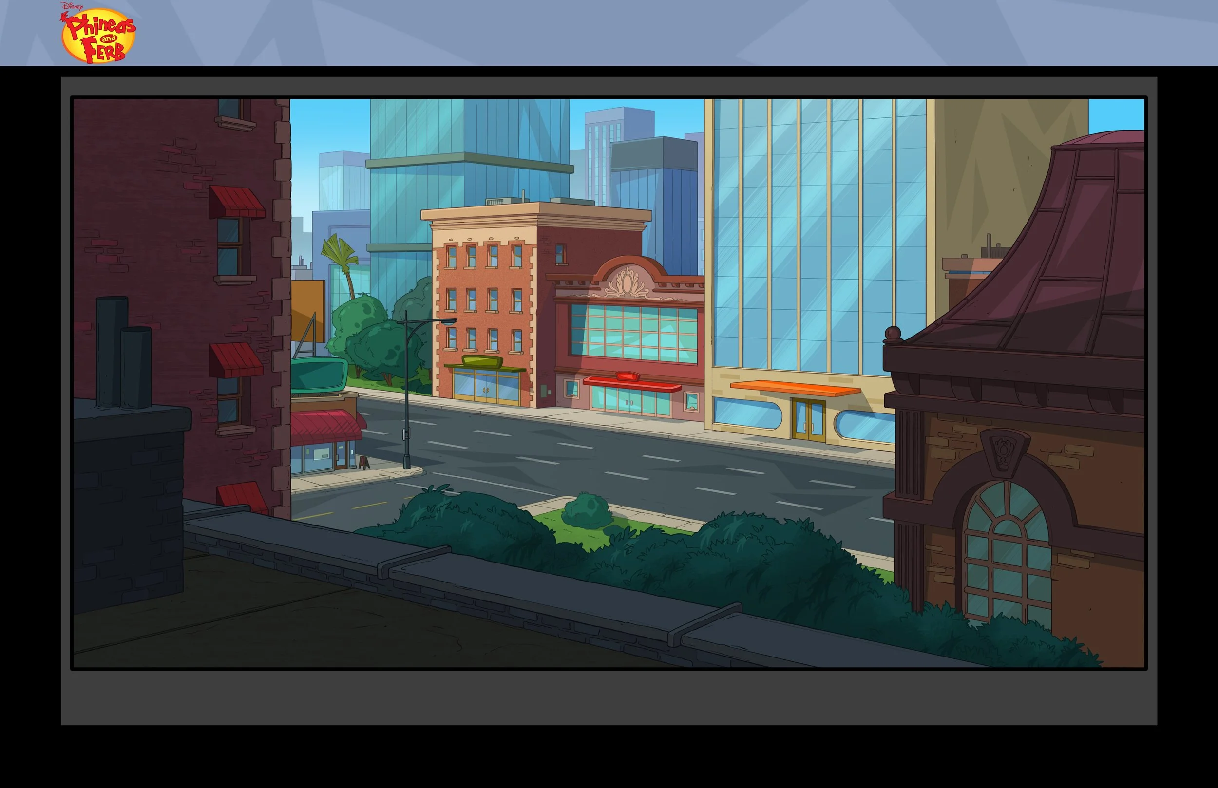 504_B0203_EXT_Danville City_Street 03_P_v001_JB.jpg