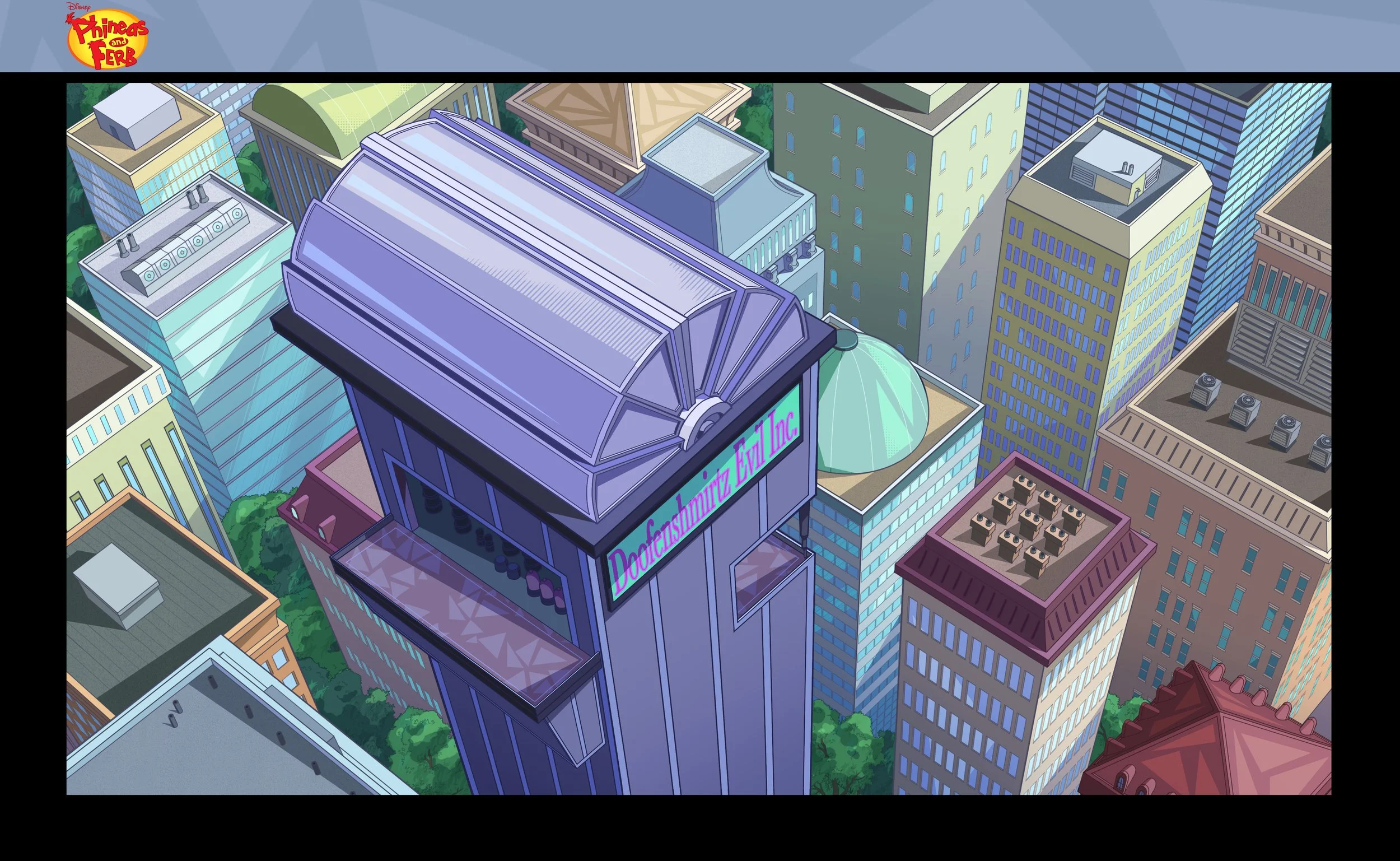 599_00_EXT_Doof Tower Downshot_P_V001_JB copy.jpg