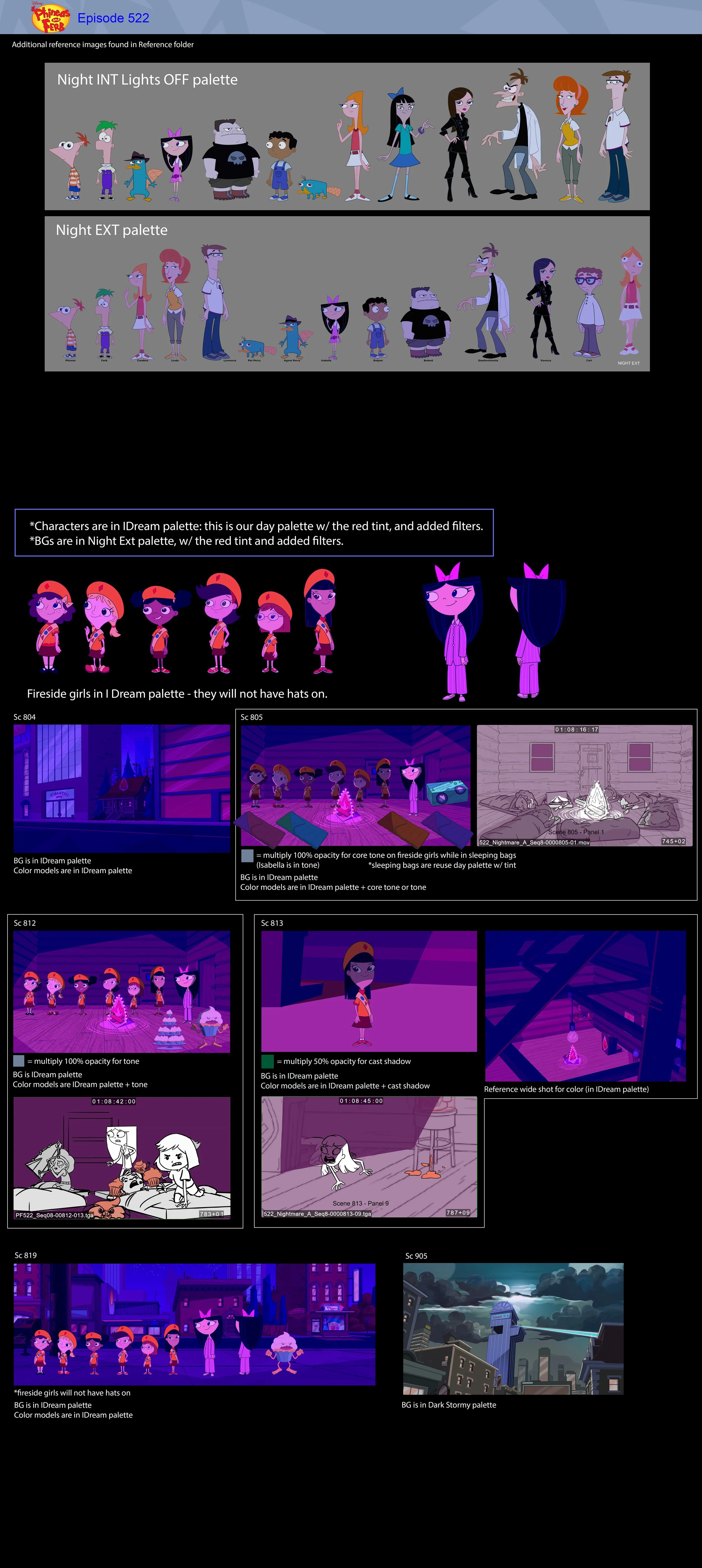 522_ColorScript_P_v008_JB_page4 copy.jpg