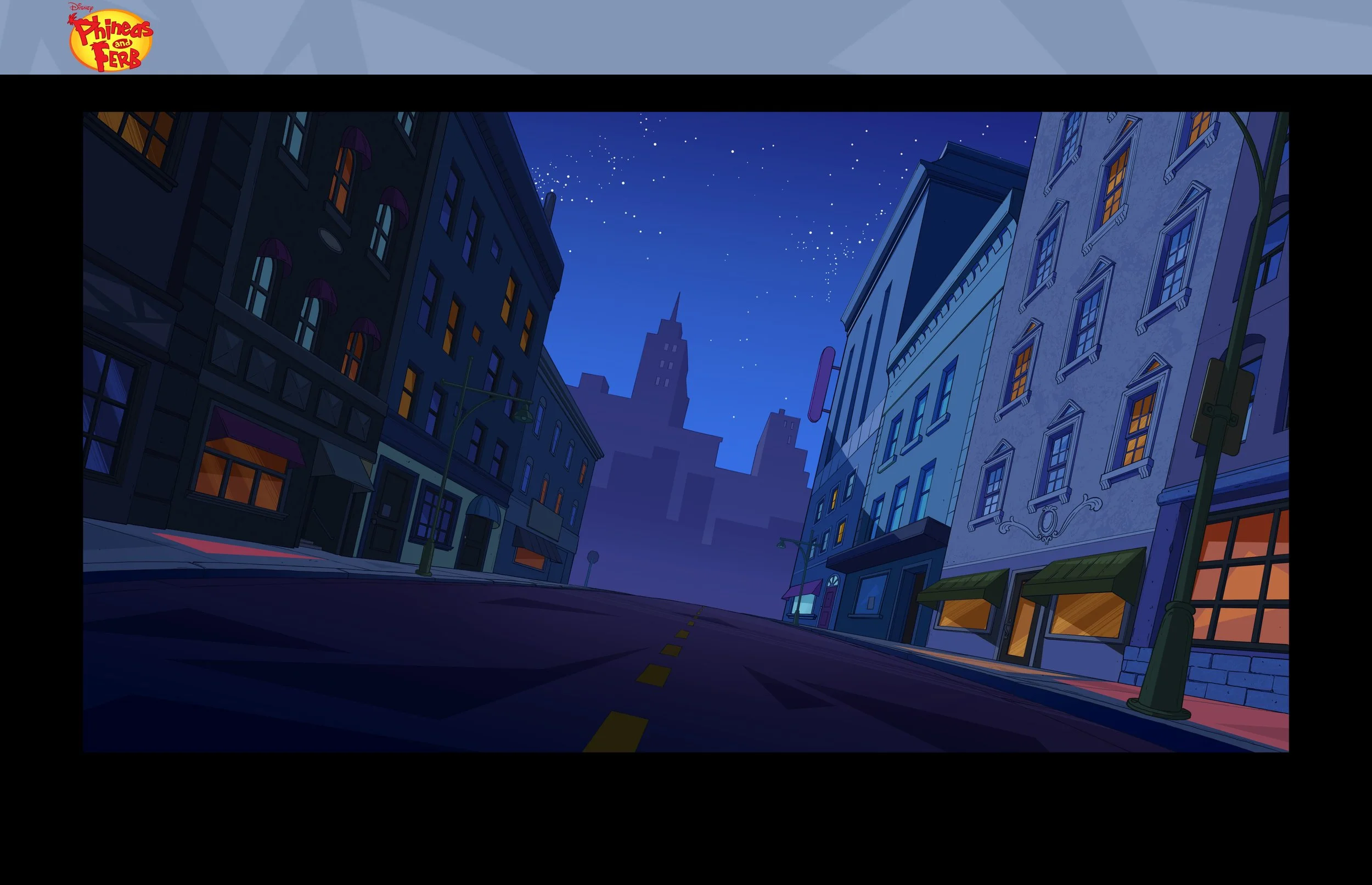 631P-510-b-c-b0198_danville city_street low angle_night-x-x-001 copy.jpg