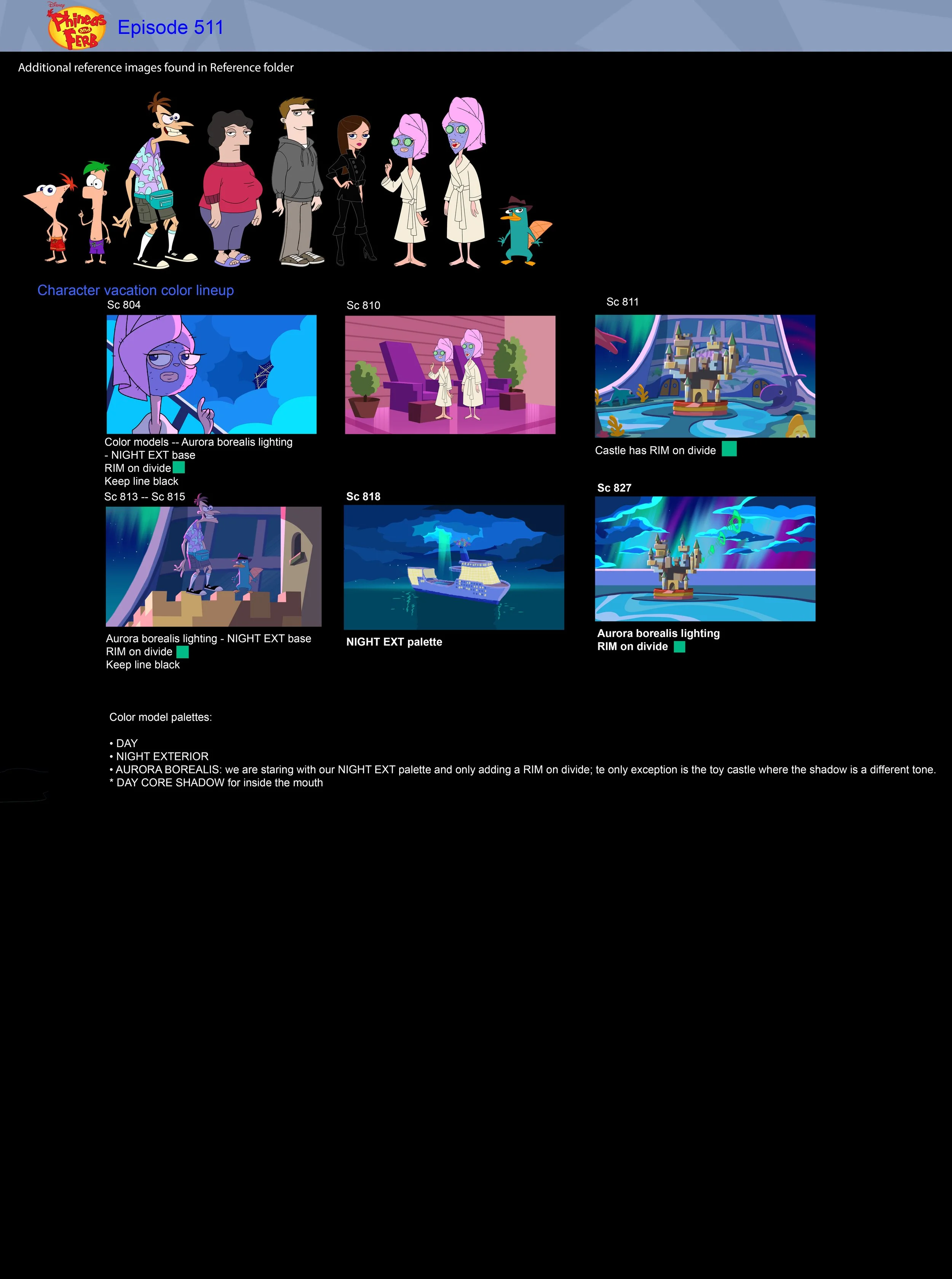 511_ColorScript_Shipping_Page3_P_v004_NV.jpg