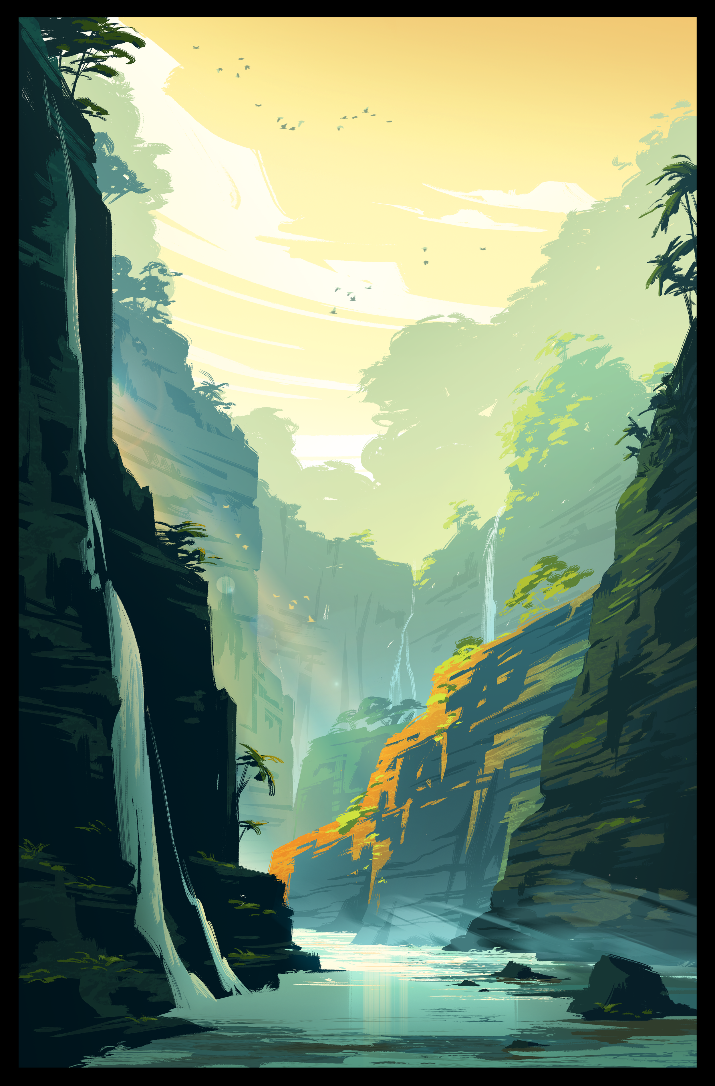 Fiji painting_color3 copy.png