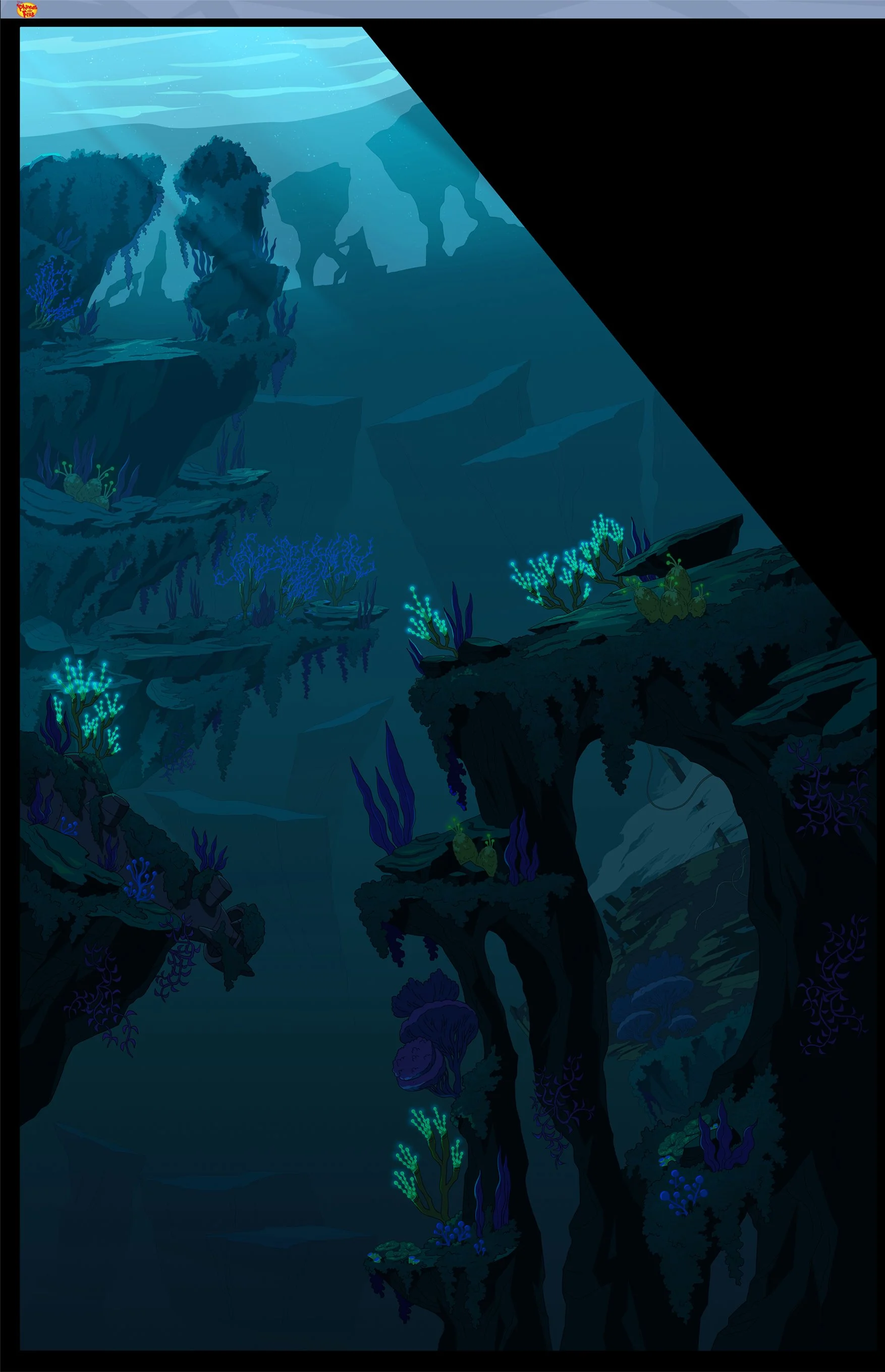 631P-503_B0044_Int_Ocean_-_Marianas_Trench_2D_Color_v3 copy 2.jpg