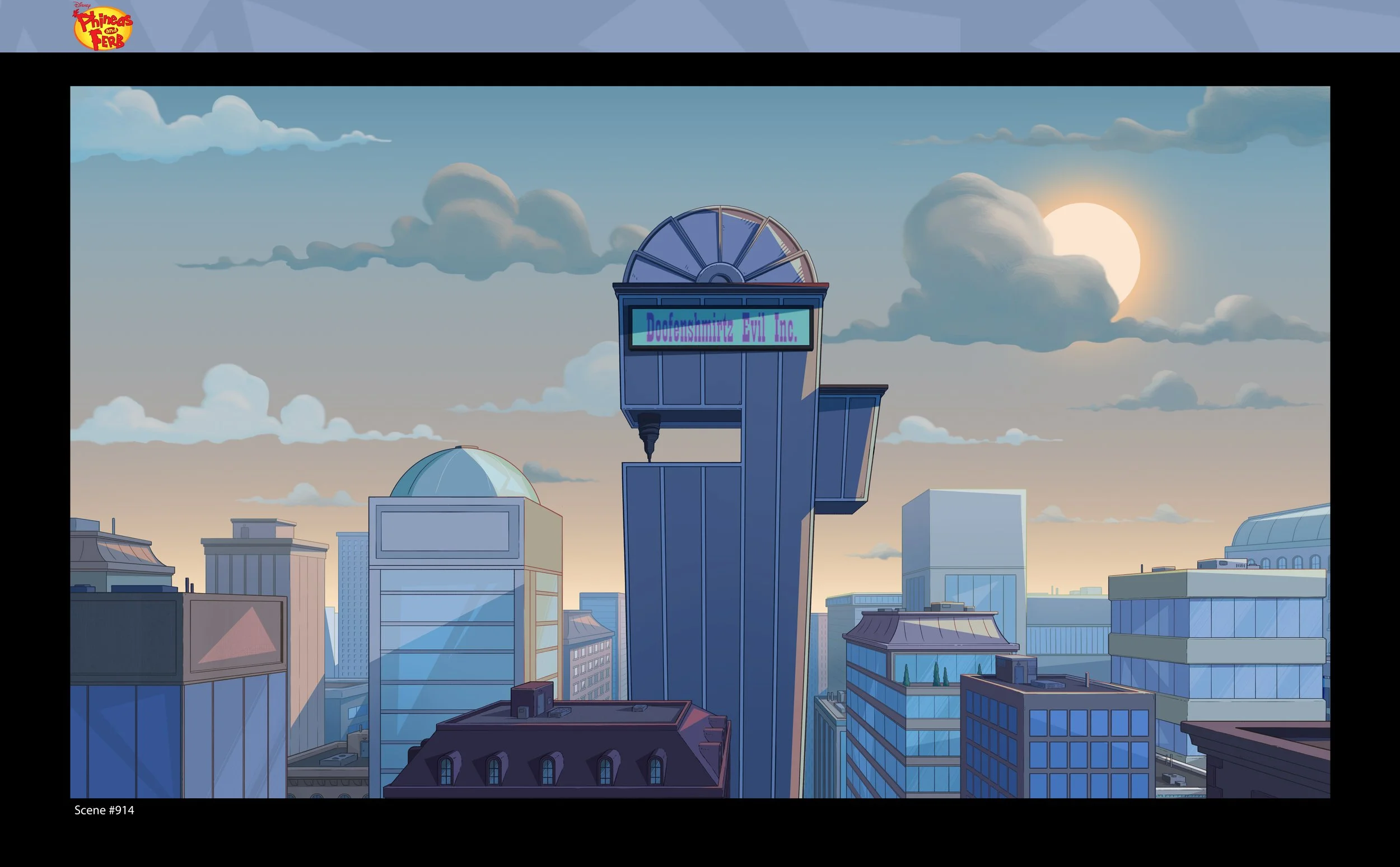 631P-519-b-c-b0127_ext_doof tower_establishing_dawn-x-x-001 copy.jpg