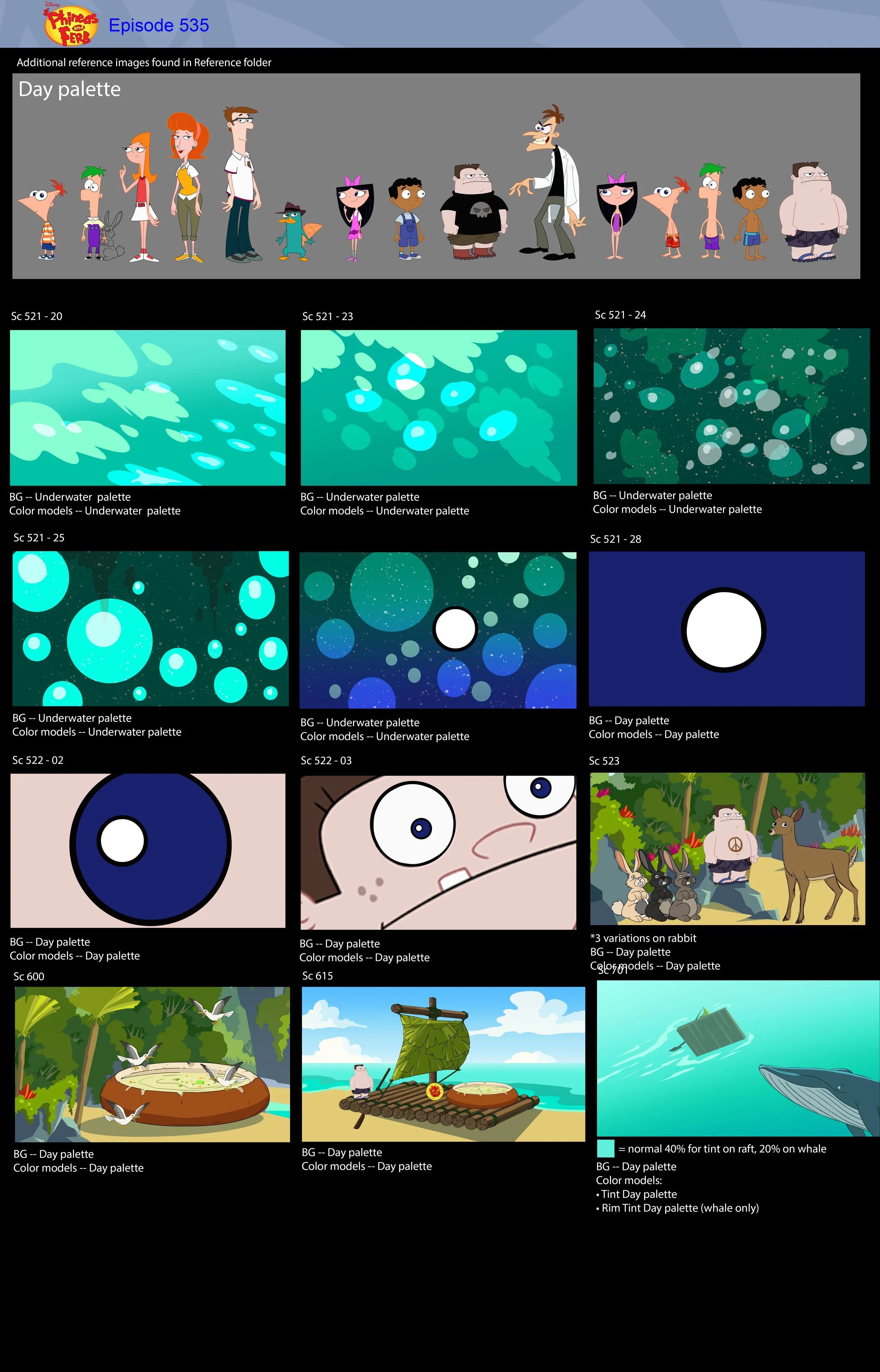 535_ColorScript_P_v003_NV copy_page2.jpg