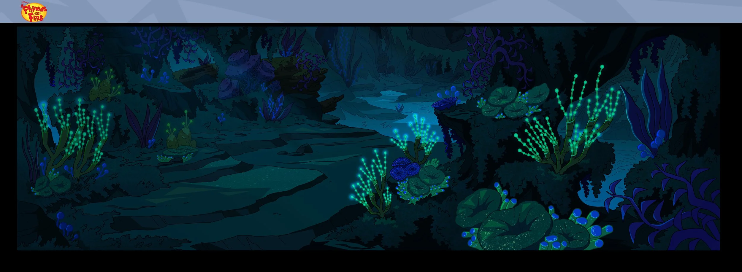 631P-503_B0044_Int_Ocean_-_Marianas_Trench_-_Ocean_Floor_2D_Color_v1 copy.jpg