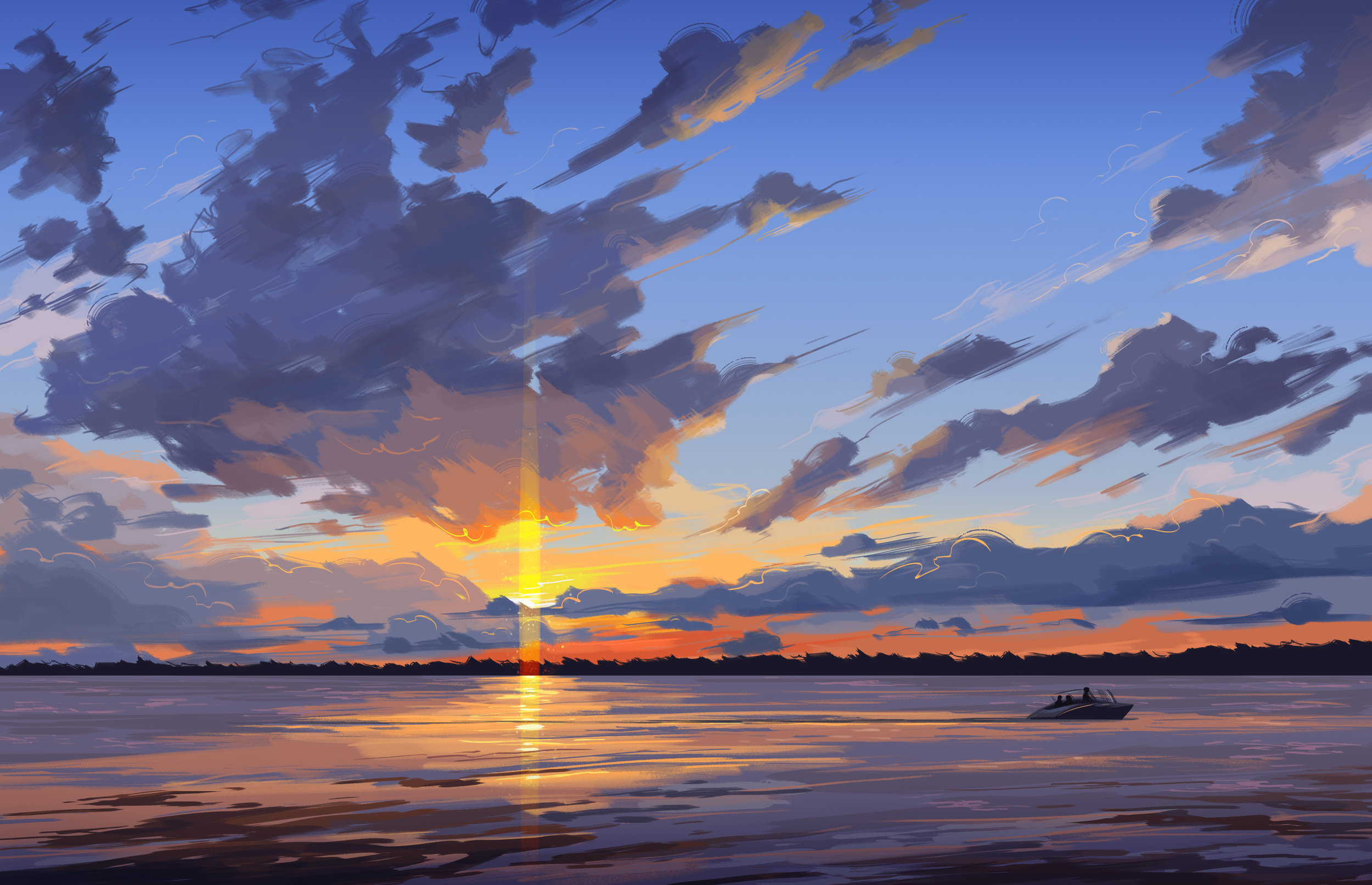 Lake Painting PNG.png