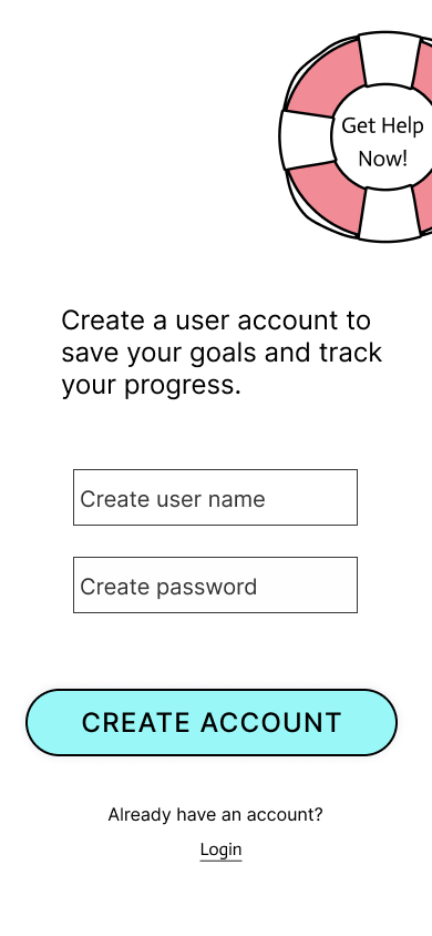 SocialEase - Create Account.png