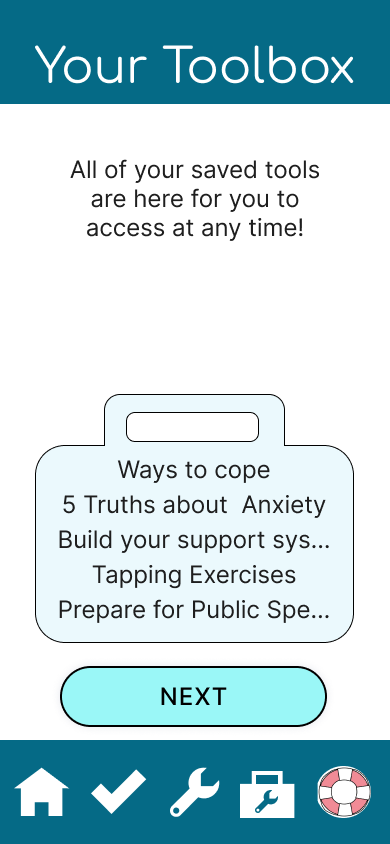 SocialEase Half Full Toolbox.png