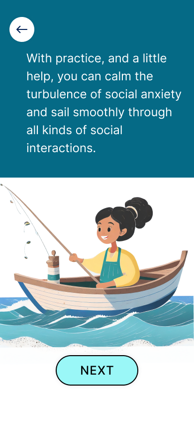 SocialEase - Intro 2.png