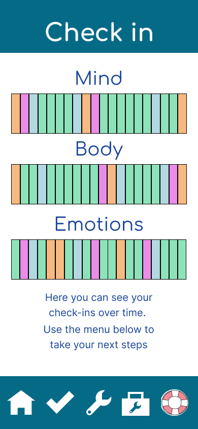 SocialEase Check in 2.png