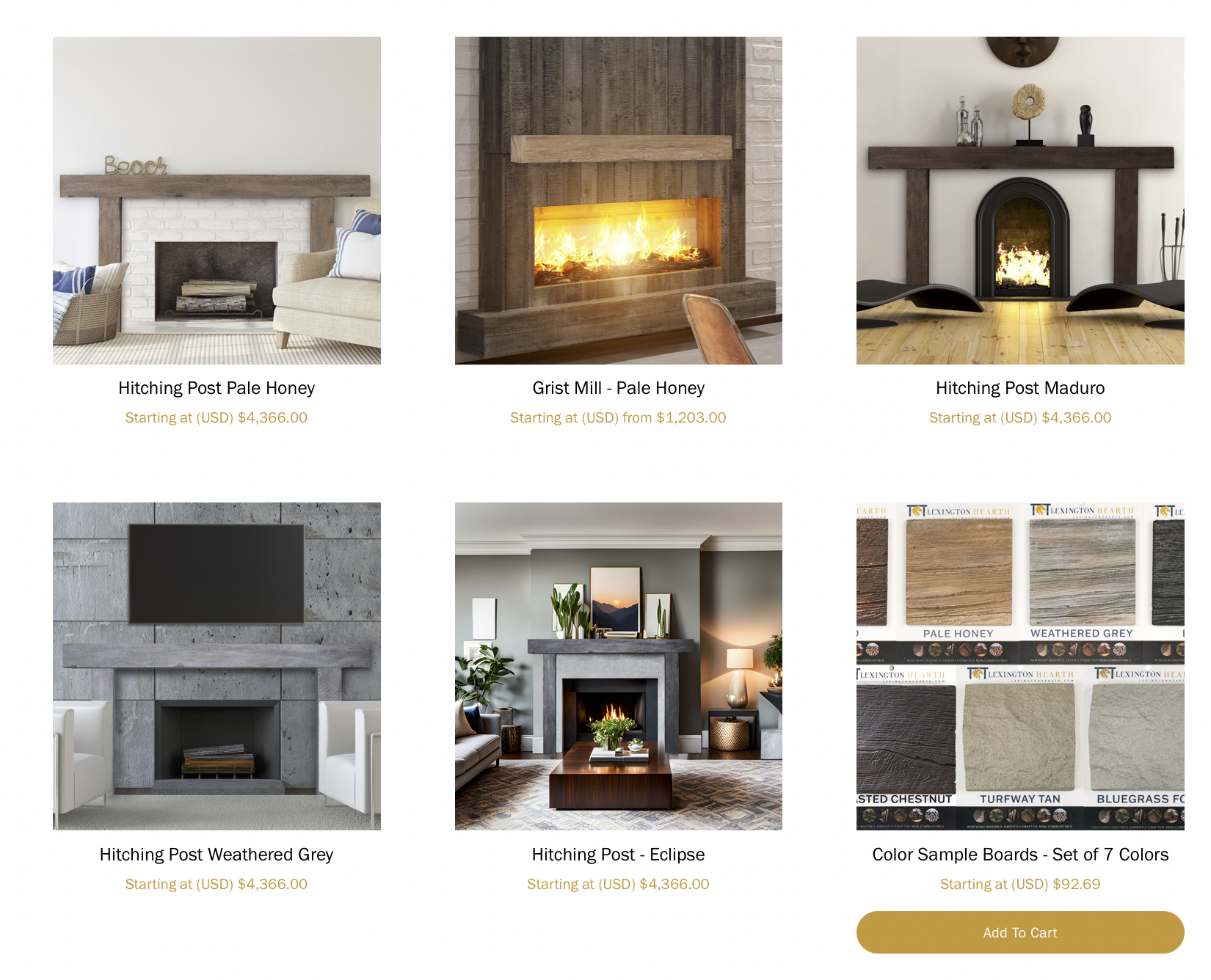 Screenshot 2025-07-08 at 4.52.15 PM.png