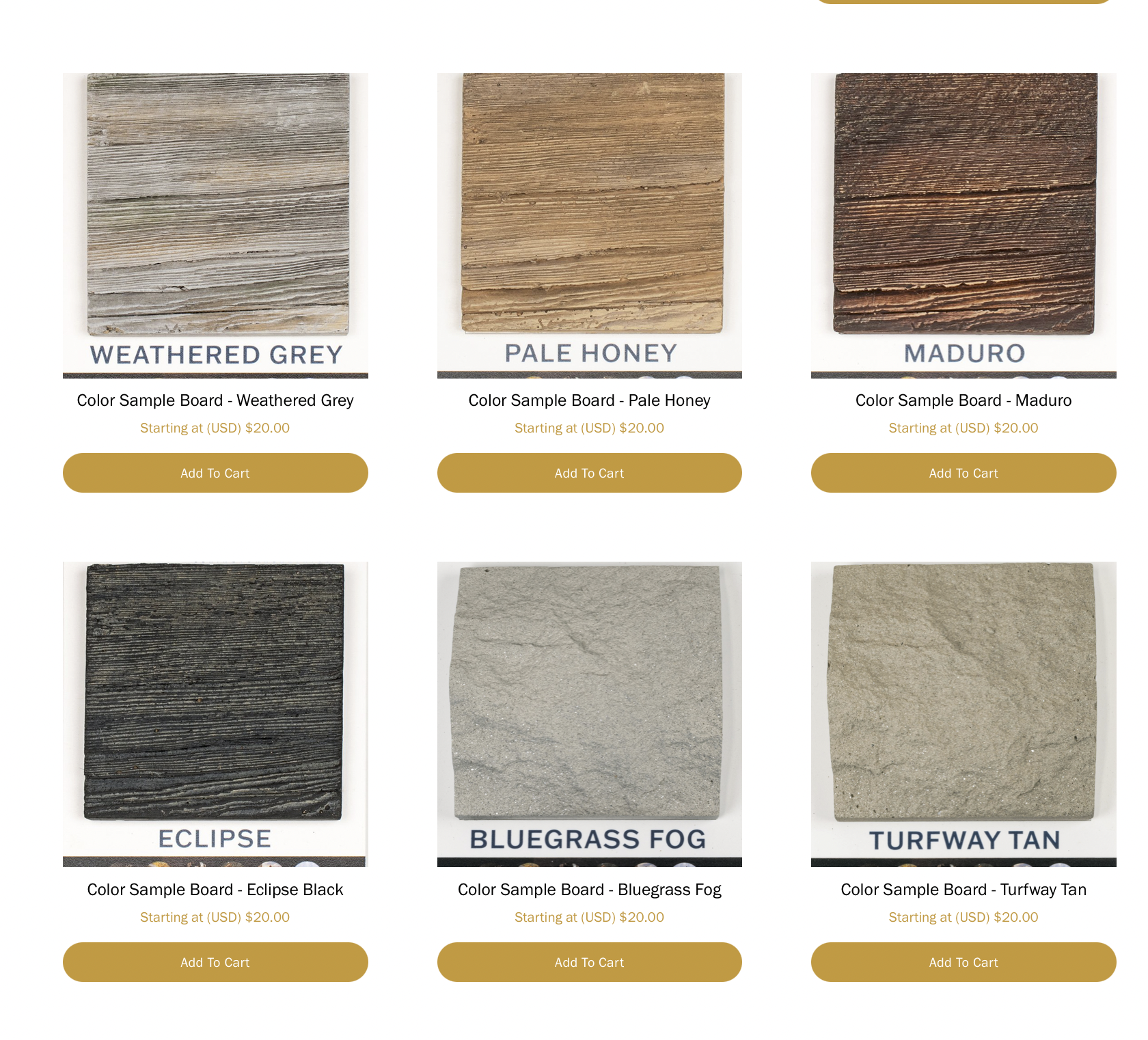 Screenshot 2025-07-08 at 4.52.24 PM.png