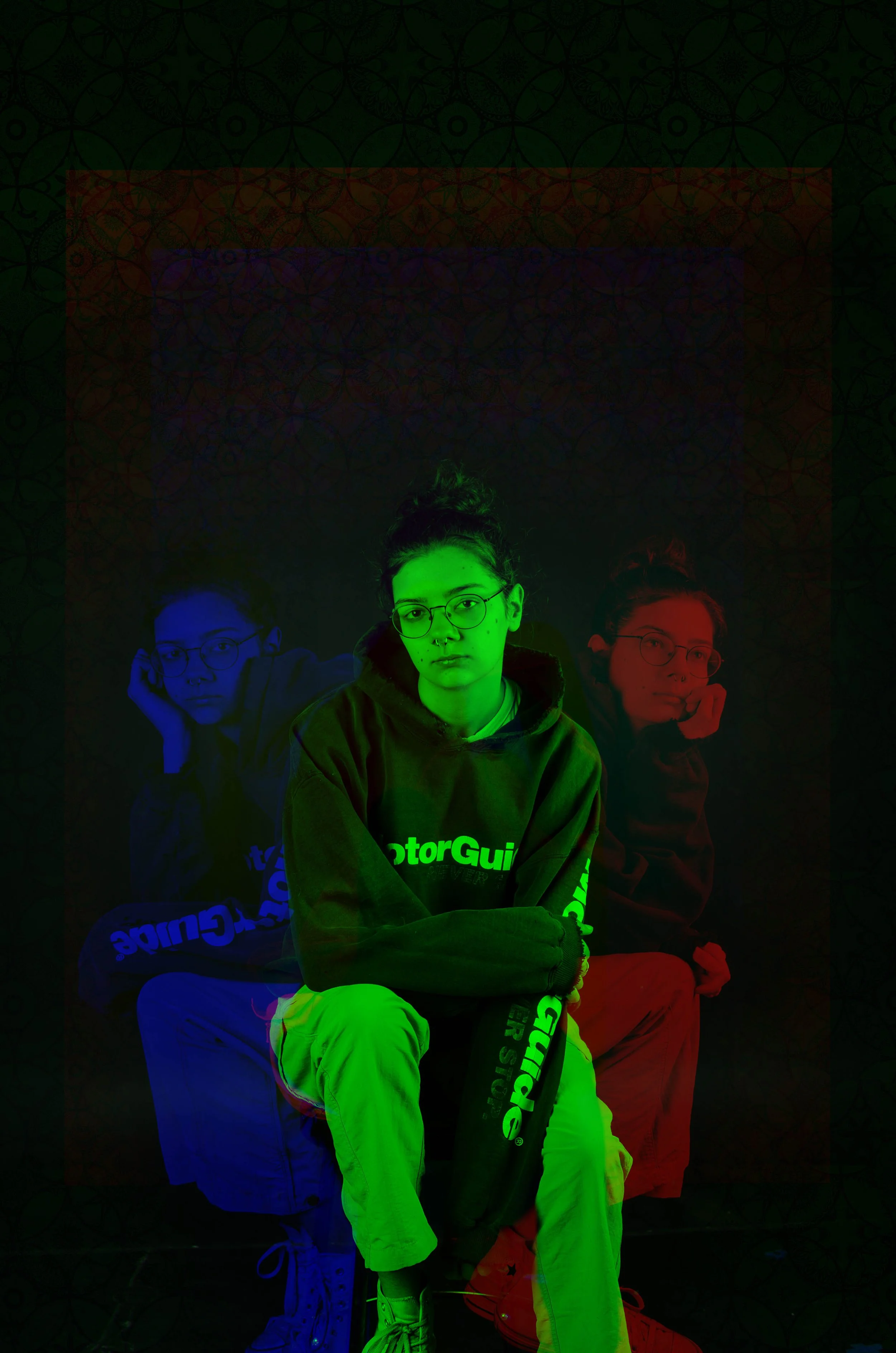 ColorChannels3 copy.jpg