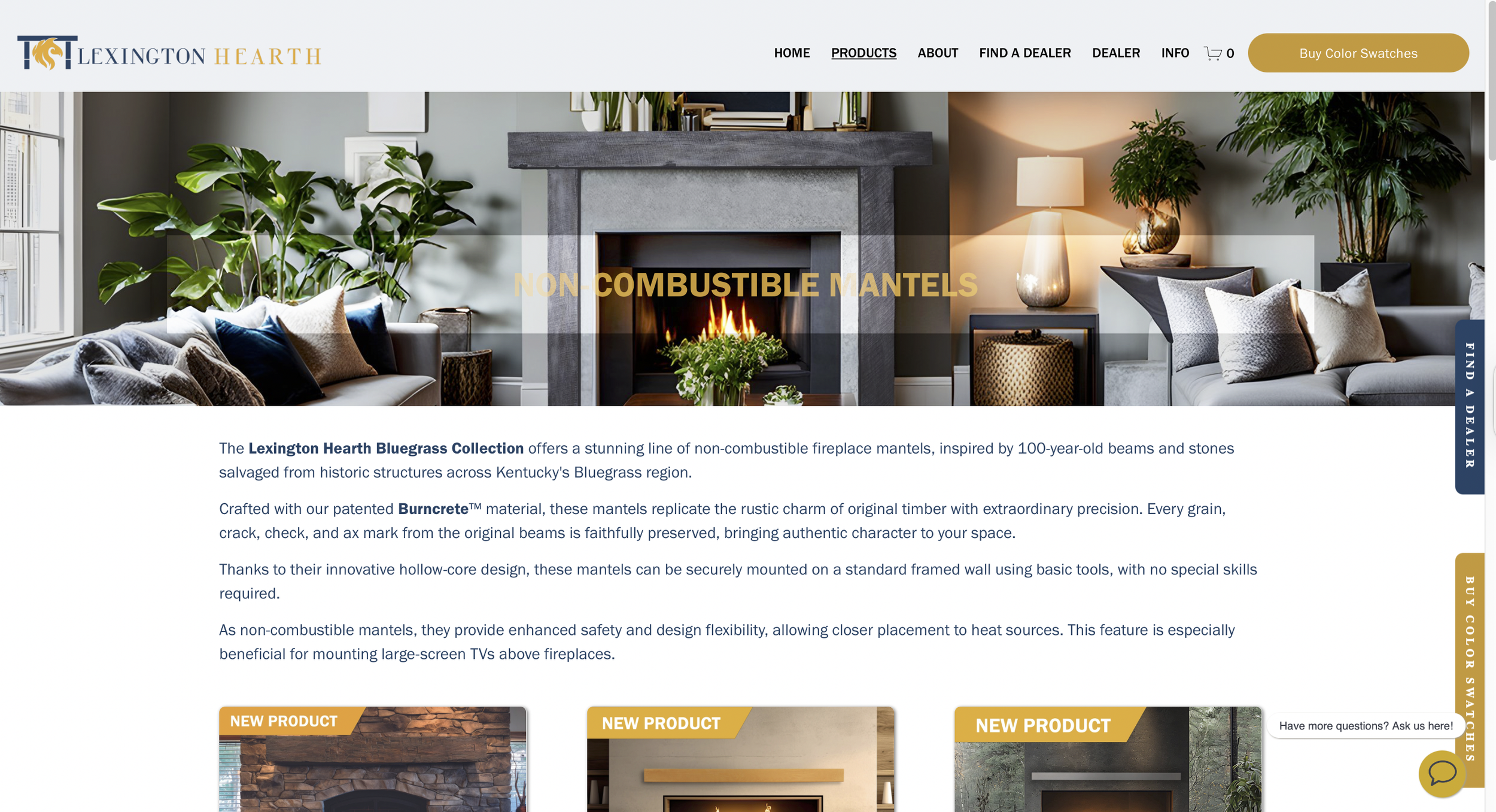 Screenshot 2025-07-08 at 4.53.58 PM.png