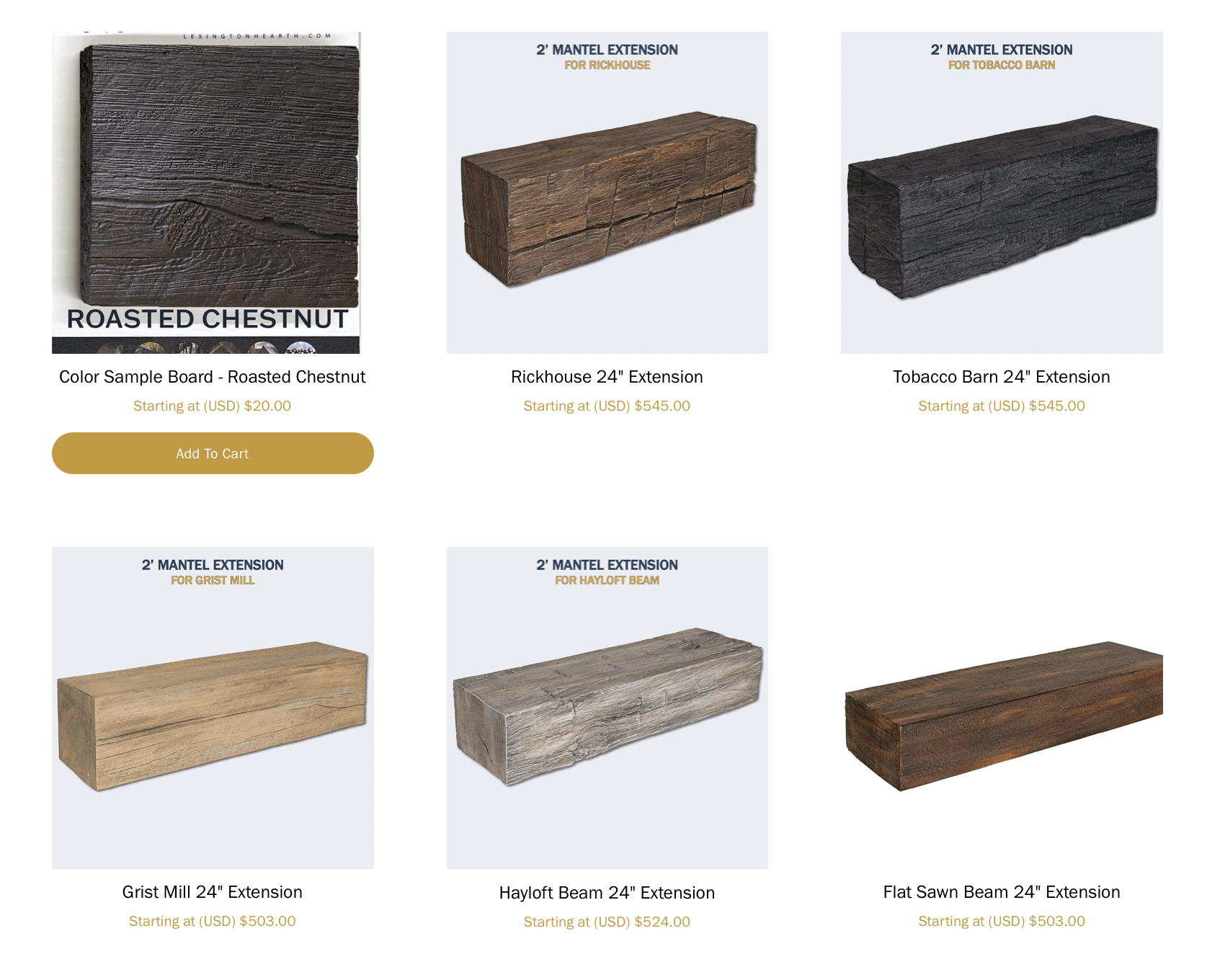 Screenshot 2025-07-08 at 4.52.33 PM.png