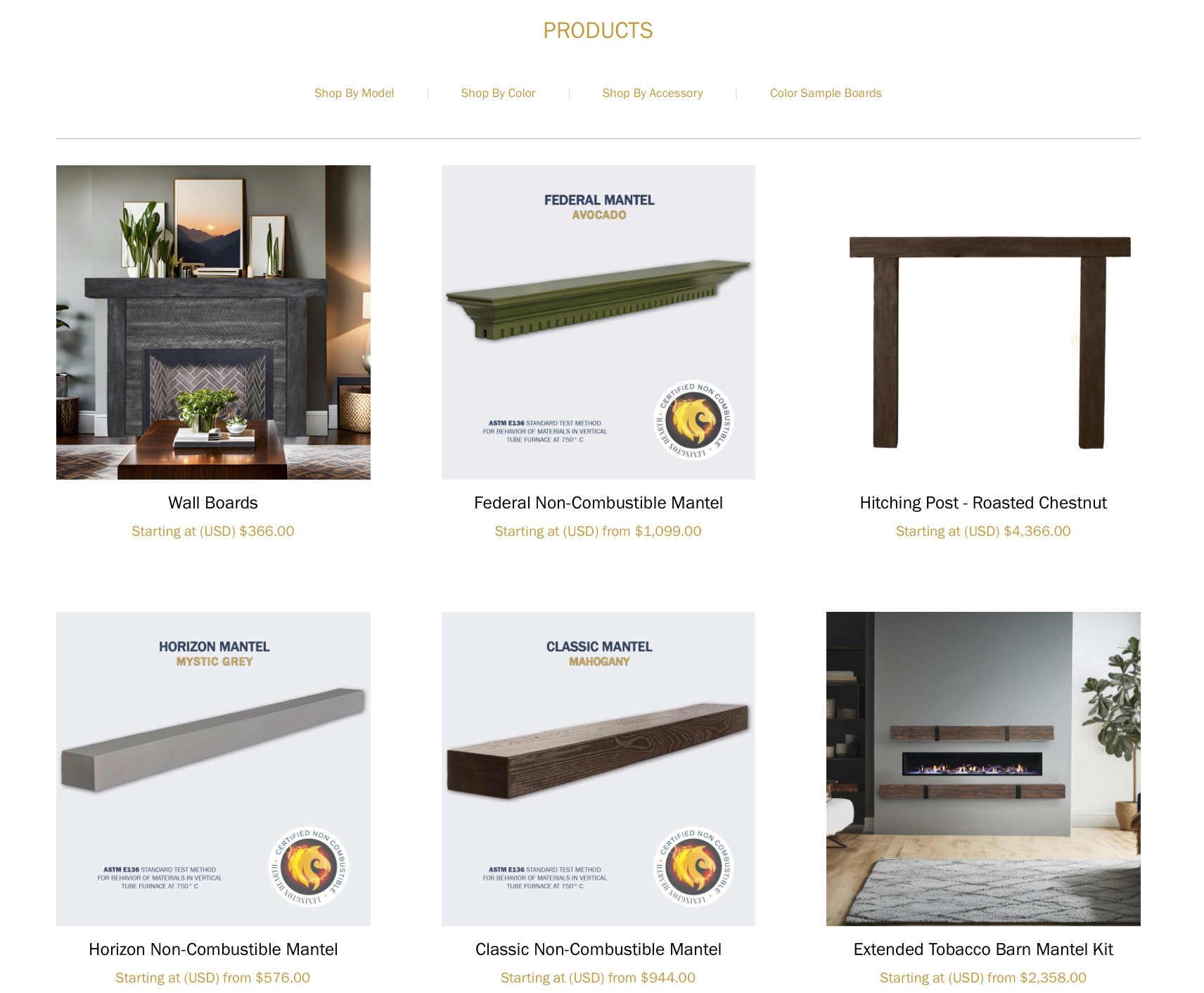 Screenshot 2025-07-08 at 4.51.44 PM.png