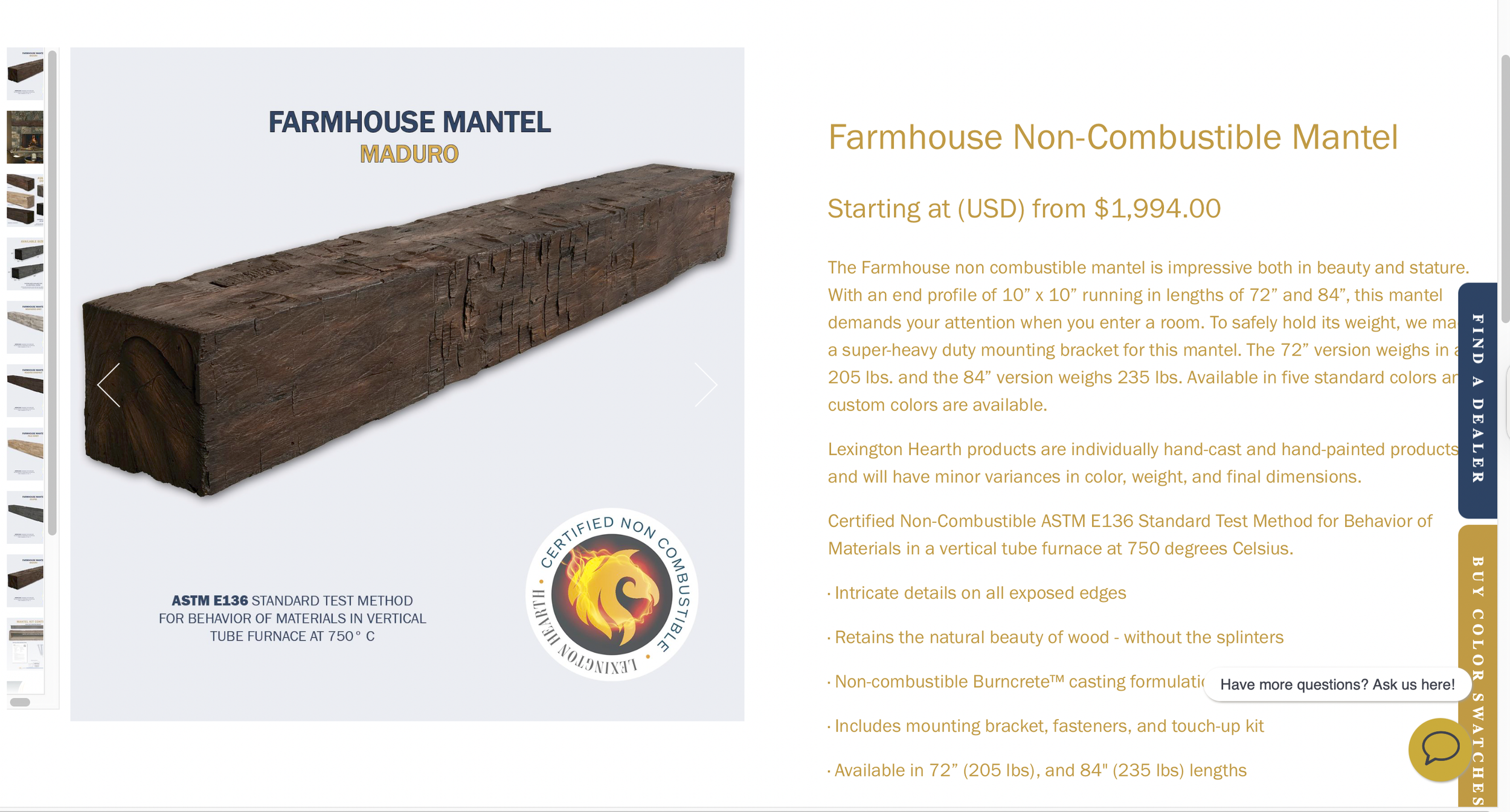 Screenshot 2025-07-08 at 4.50.28 PM.png