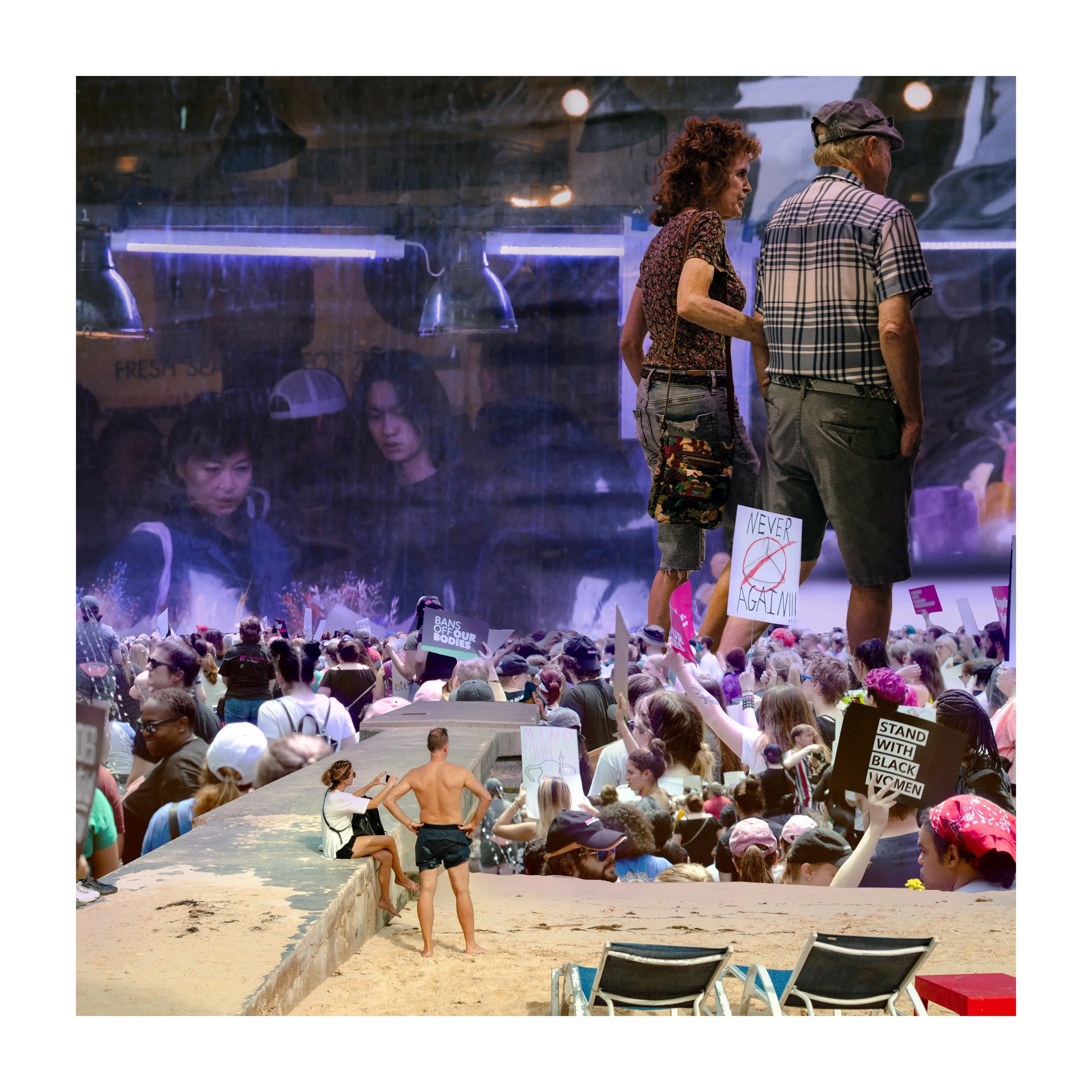 11dayspostelection copy.jpg