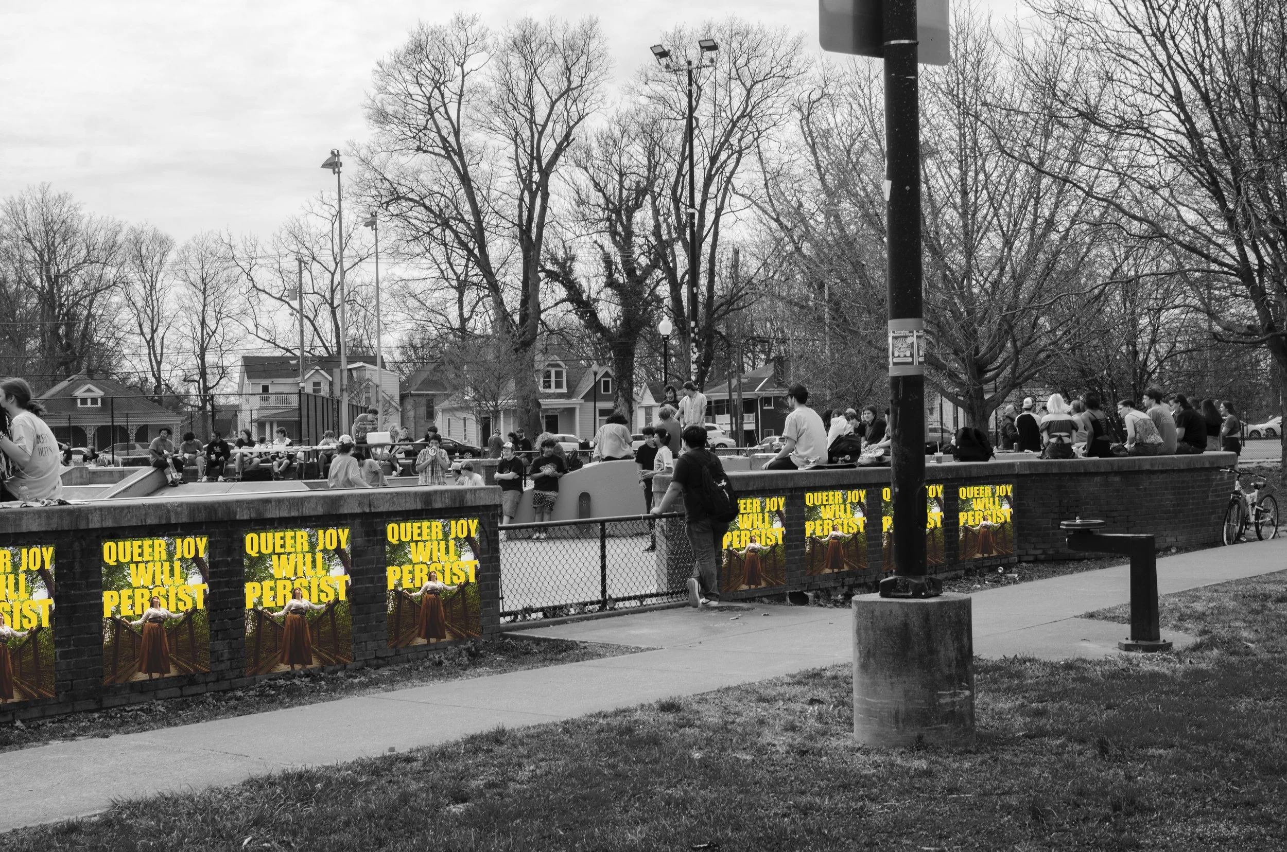 Capstone_Queer Joy_Superimposed_COLOROPOP.jpg