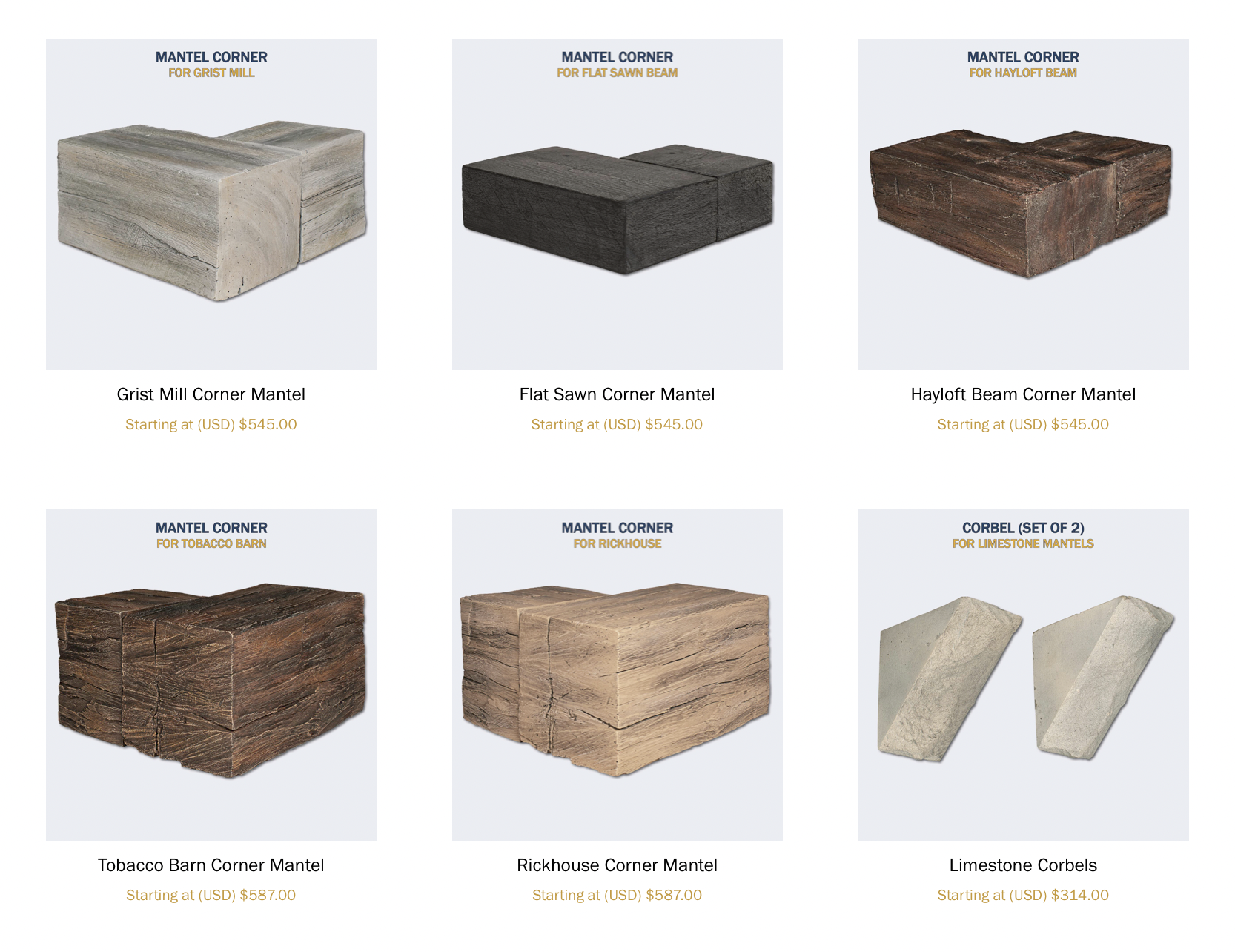 Screenshot 2025-07-08 at 4.52.41 PM.png