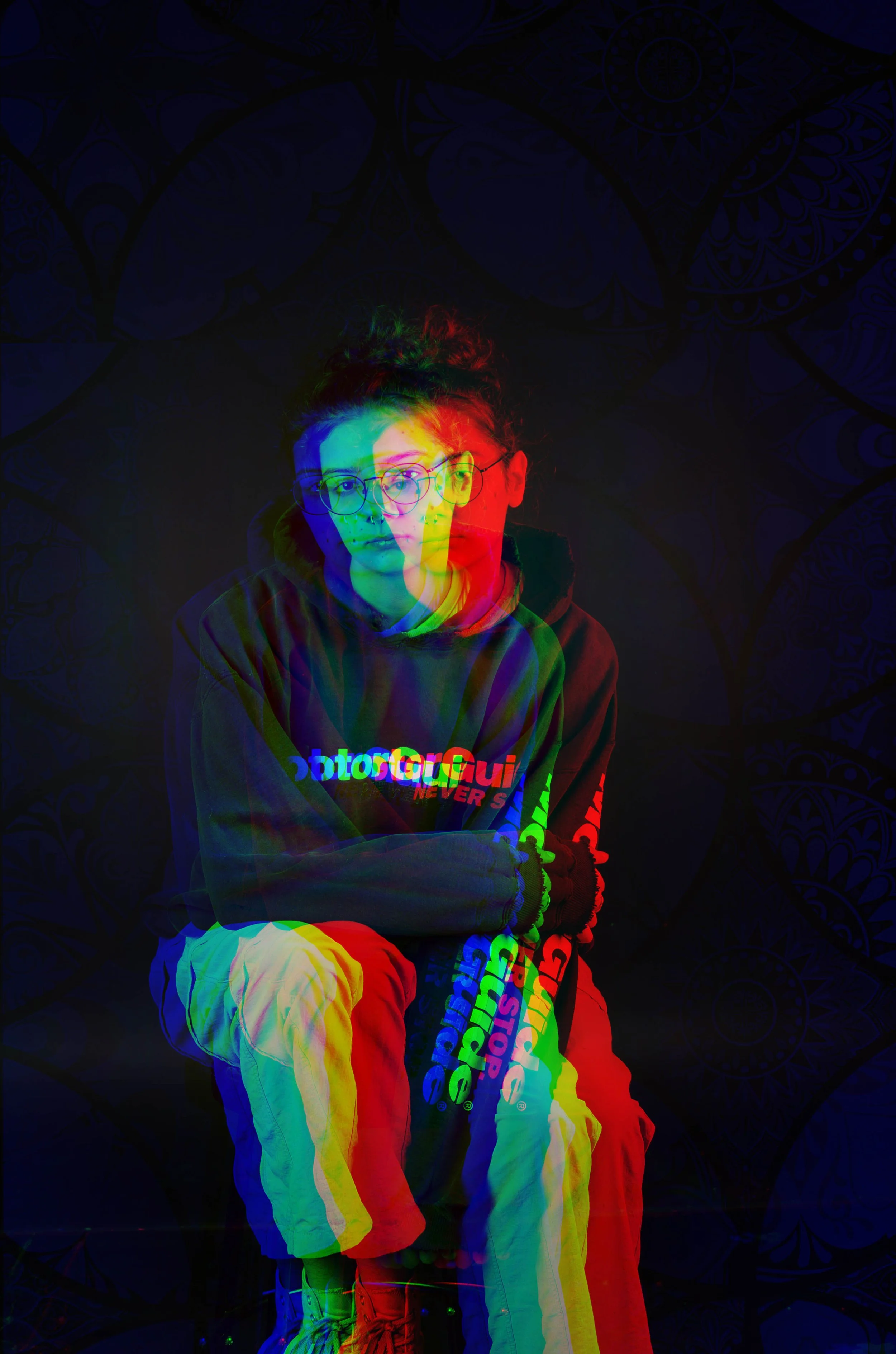 ColorChannels1 copy.jpg