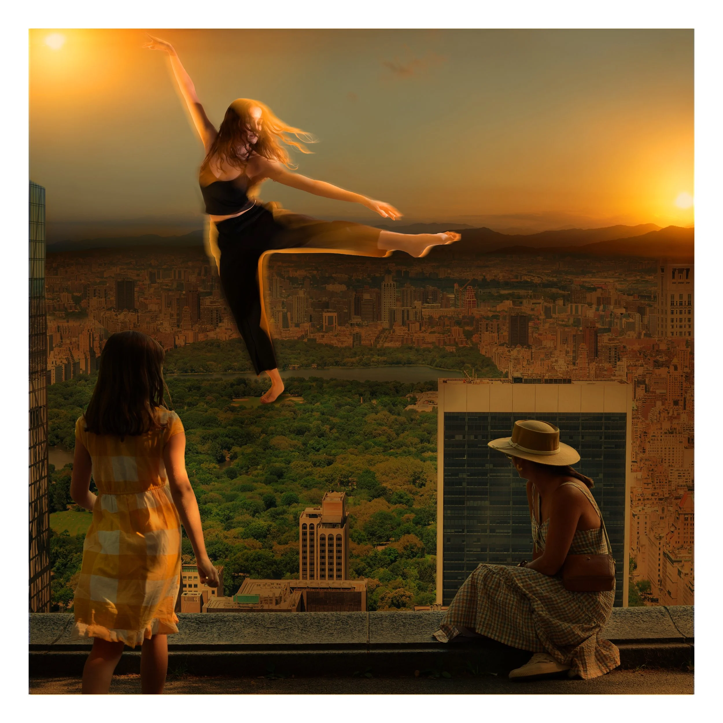 New York collage.jpg