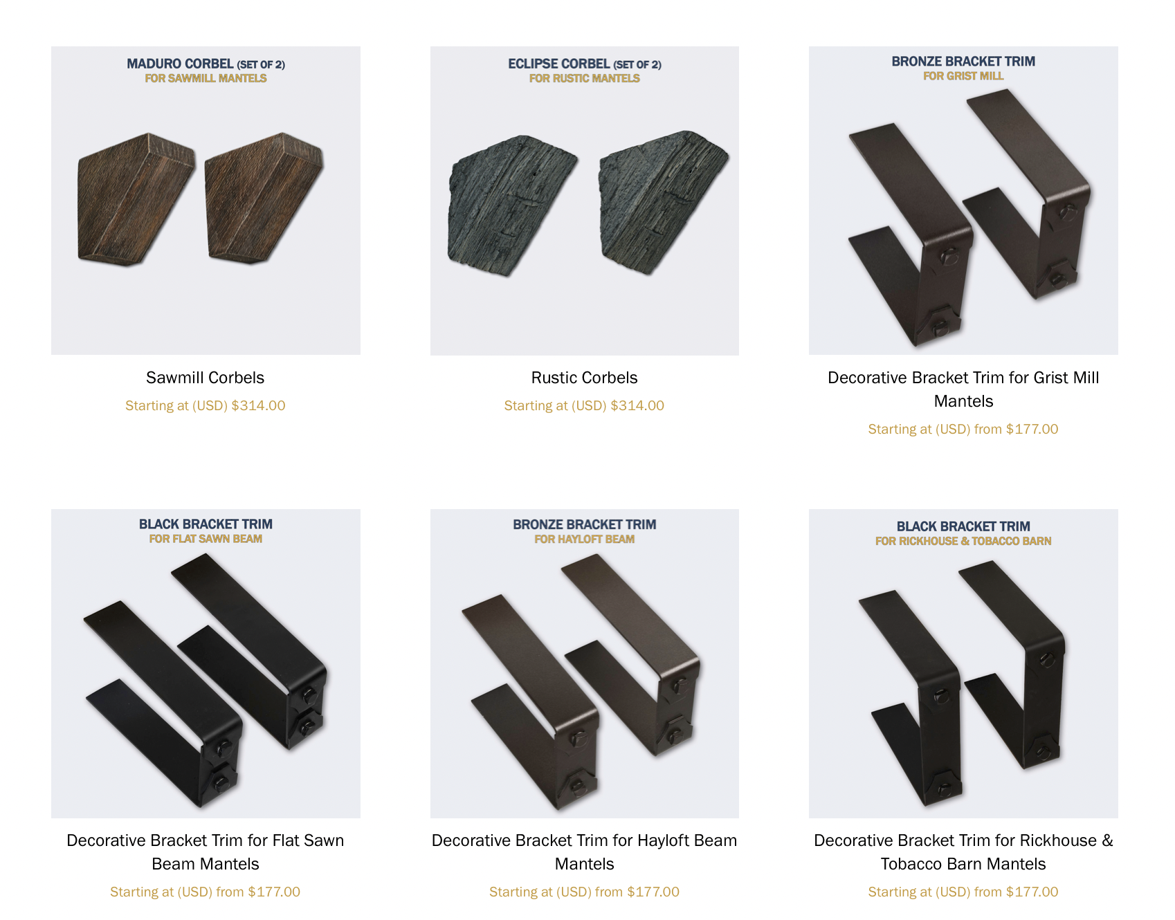 Screenshot 2025-07-08 at 4.52.50 PM.png