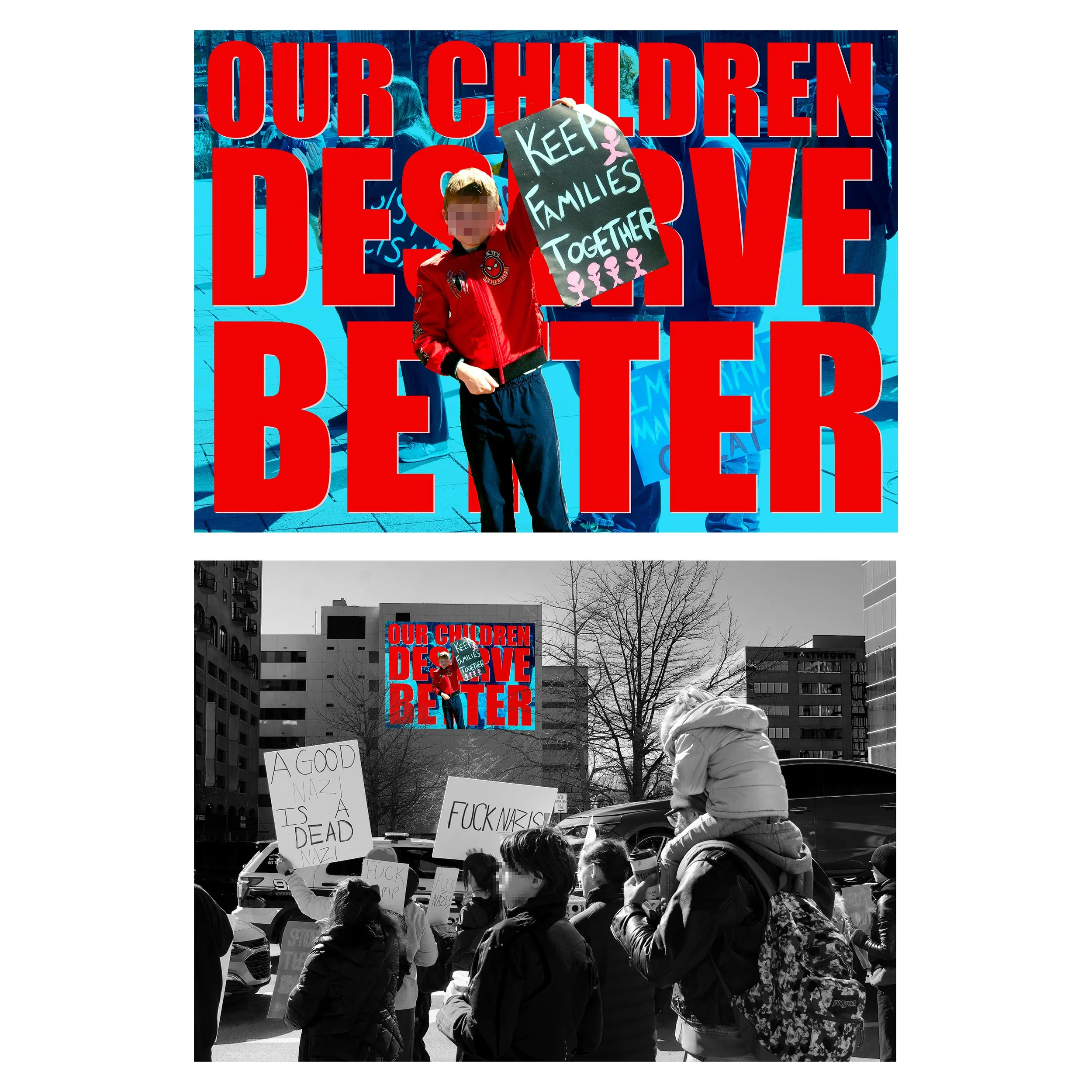 Capstone_Our Children.jpg