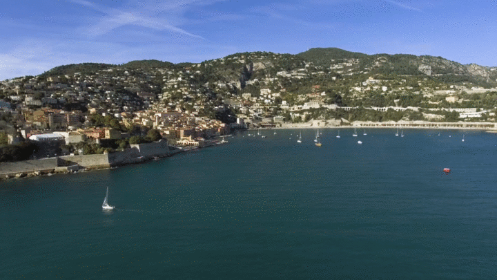 a6b608_a99ade4e76fe45b295a920150ef5305f~mv2.gif