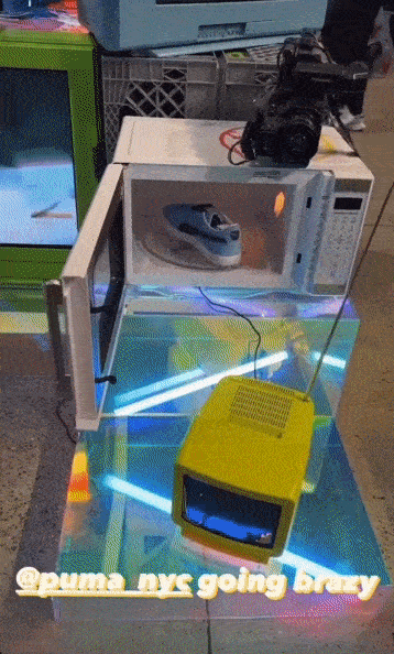 ezgif.com-gif-maker+(44).gif