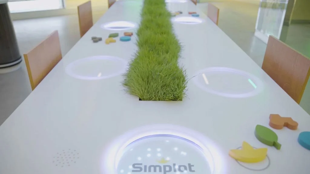 simplot table.jpg