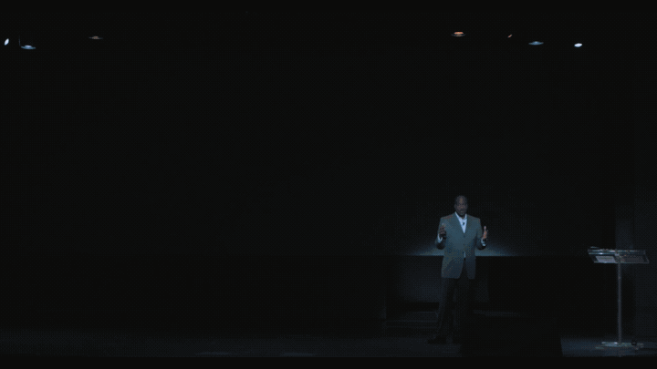 a6b608_bf3536c194a8425fa2621644b00f2286~mv2.gif