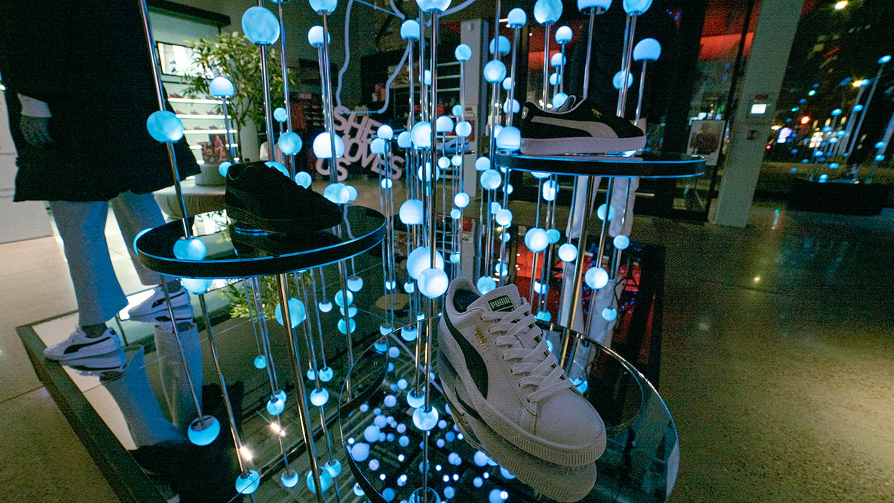 ShoeDetail.png
