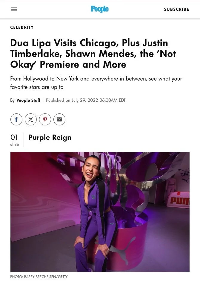 PeopleMagazineArticle.jpeg