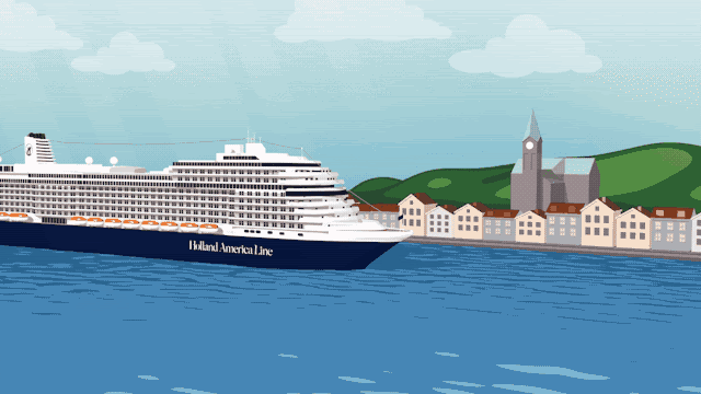 a6b608_a6f064b8ba094319bb34223a7ff5931b~mv2.gif