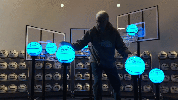 att.gif