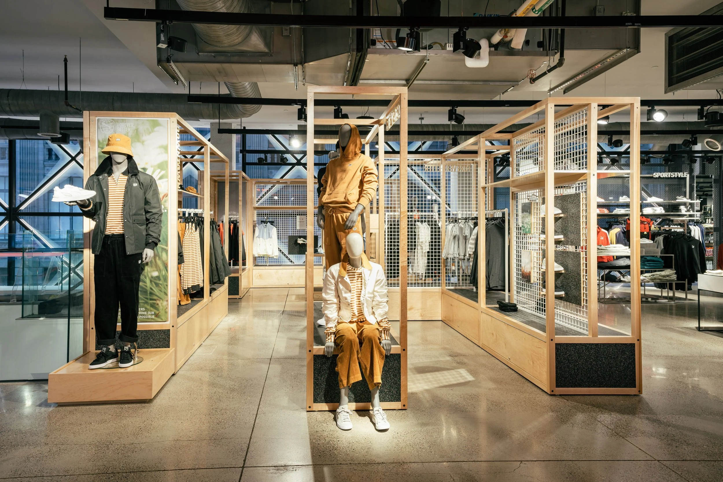 Puma_Foever+Better_20221220-8.jpg