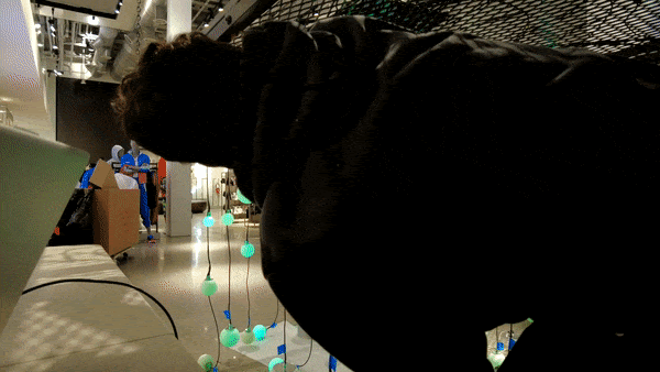 Install.gif