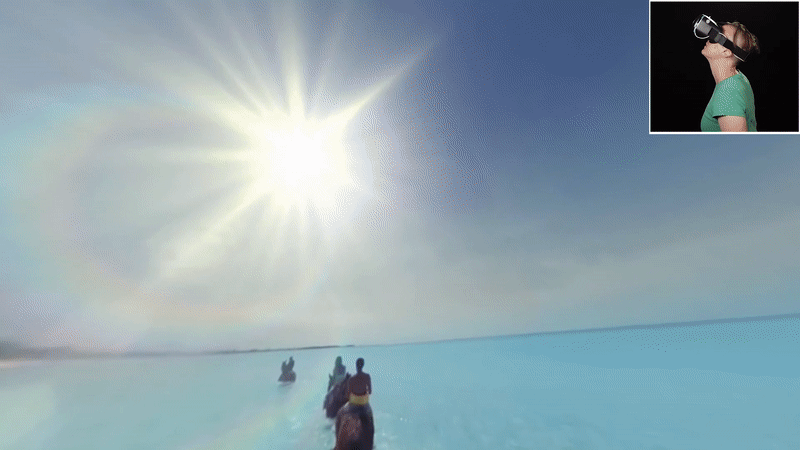 HalfMoonCay_Gif_02_1IFojyPgD3rR3k9O-vU5TIc6A1tQRAgIh.gif