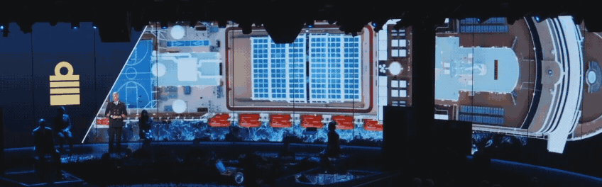 a6b608_0d79adefcc61499db71ac59bac6fd675~mv2.gif