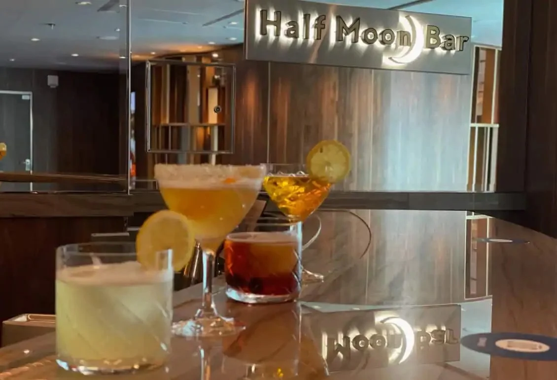 HalfMoonBar_cocktails.jpeg