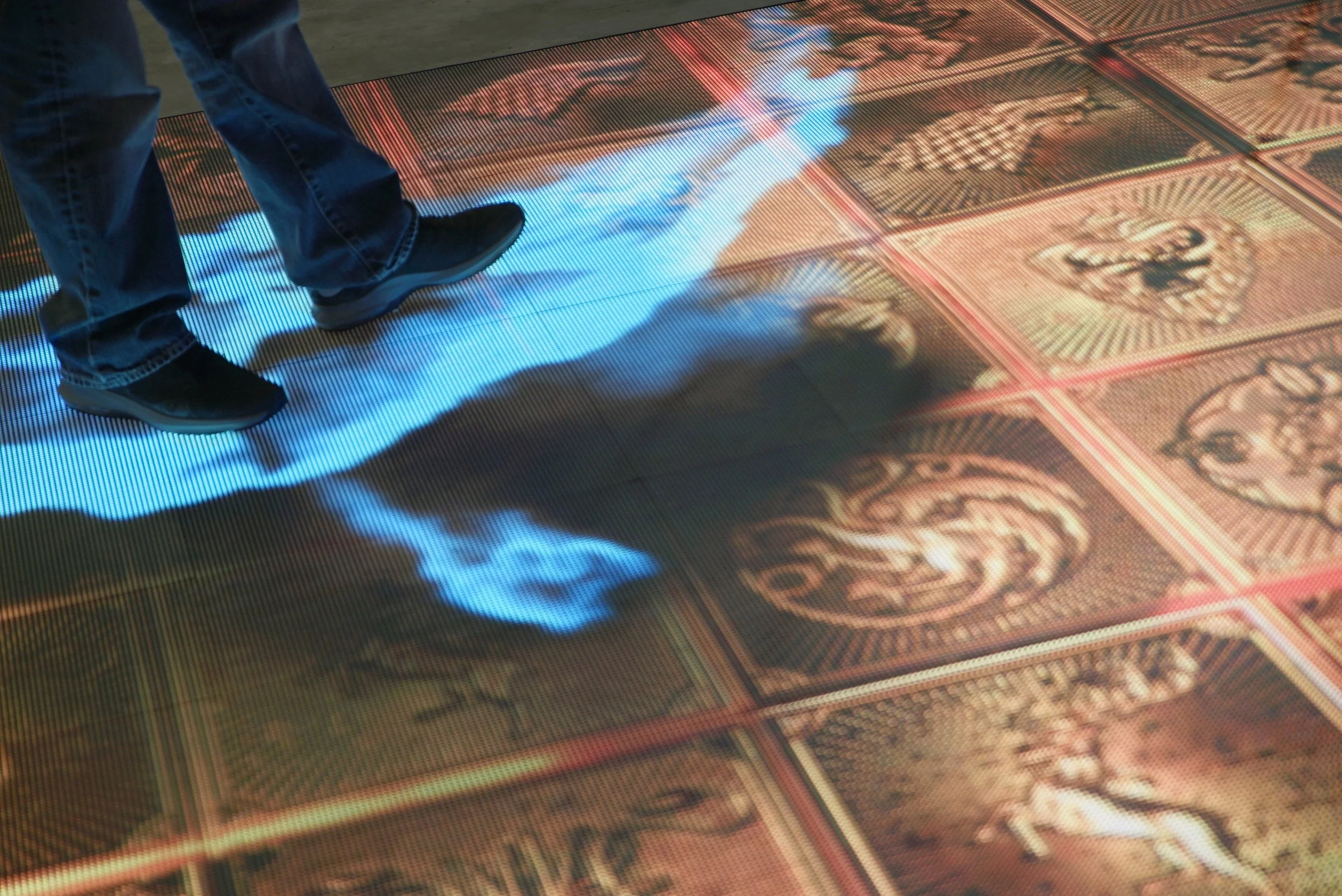 att floor test.jpg