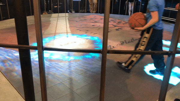 ezgif.com-gif-maker.gif