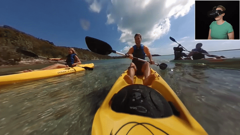 HalfMoonCay_Gif_04_1IE92fsNA91Y0ojvrNgX5ZdTh-542x0kc.gif